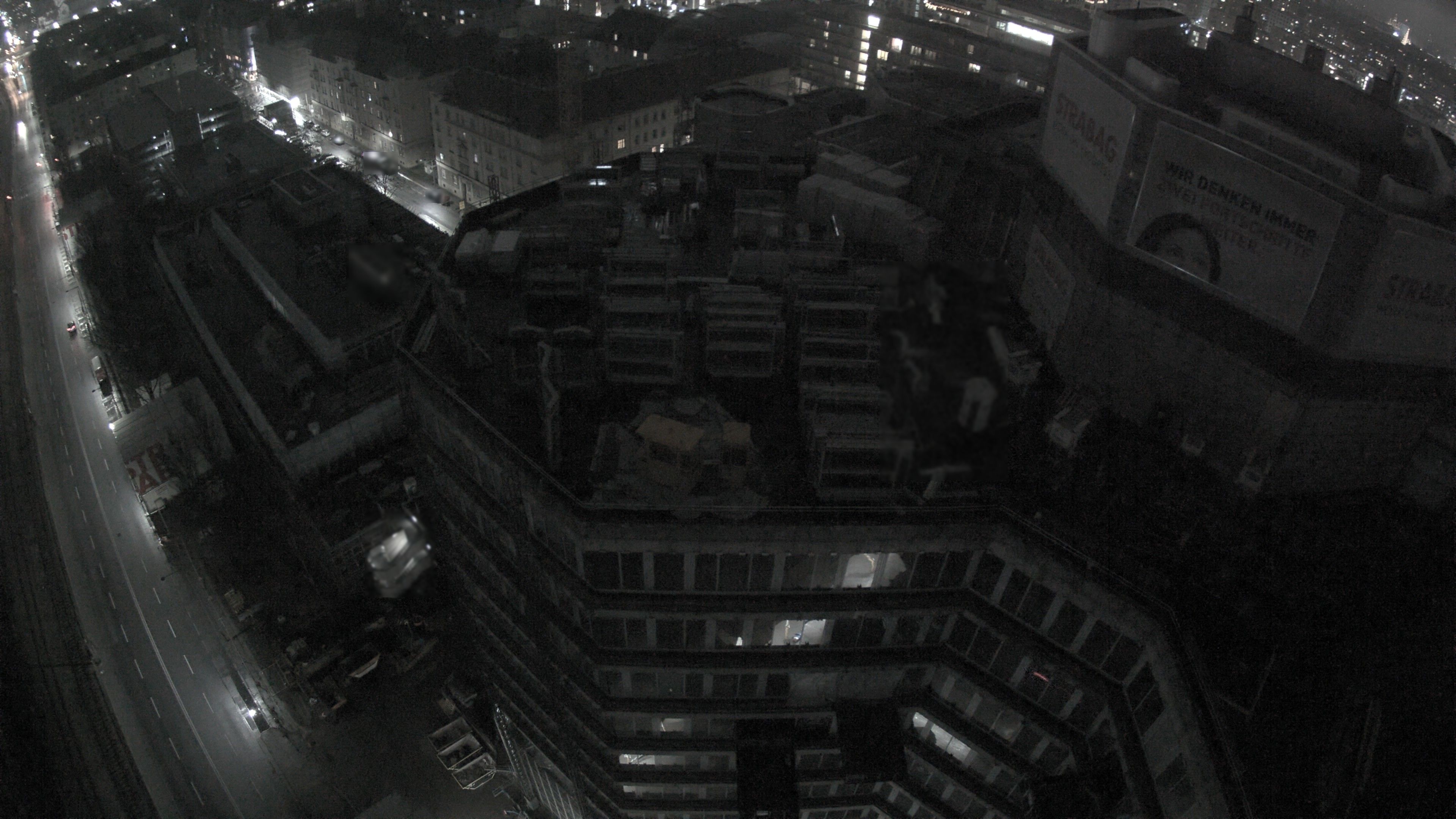 23.12.2025 21:30