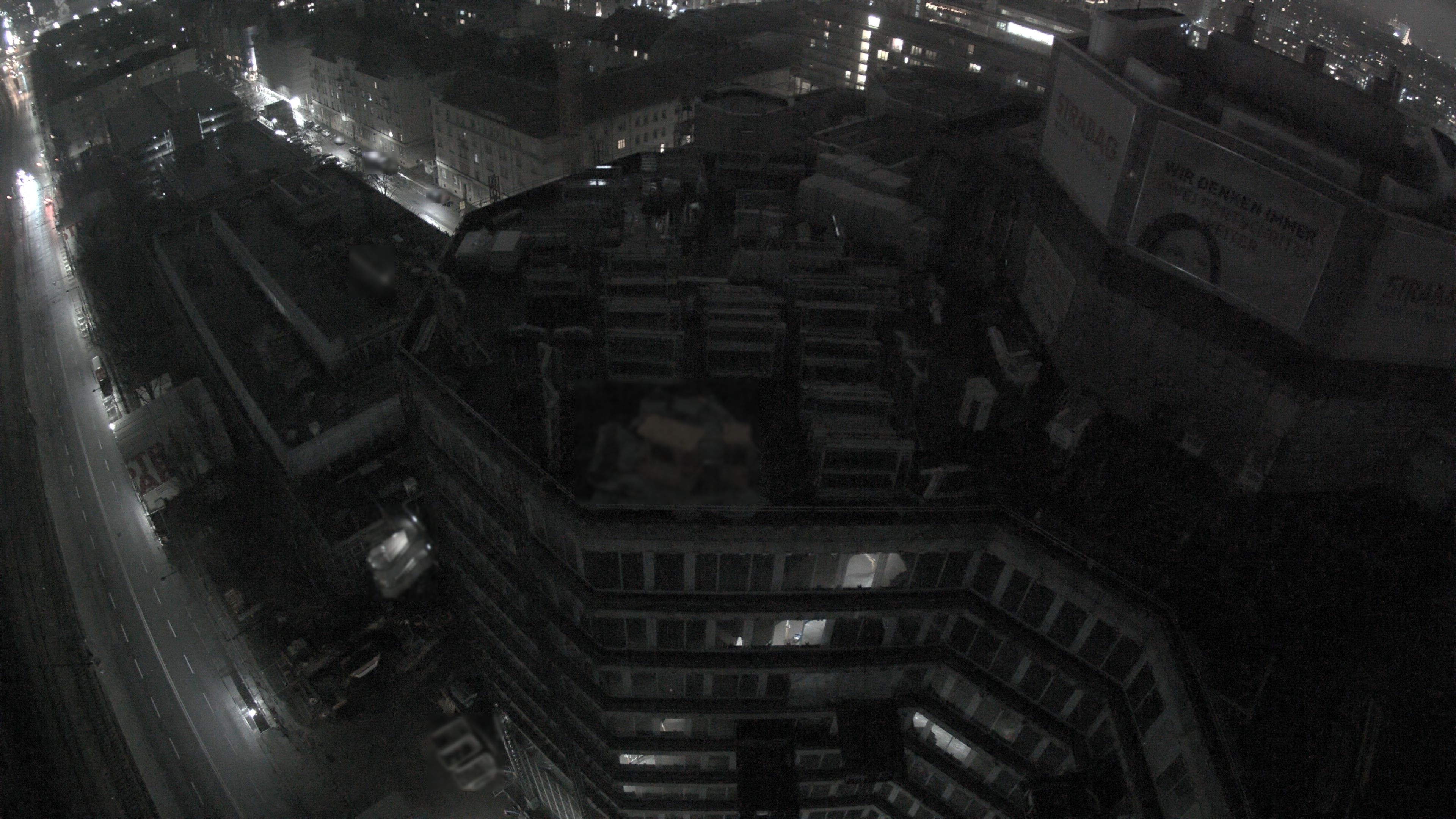 23.12.2025 21:45