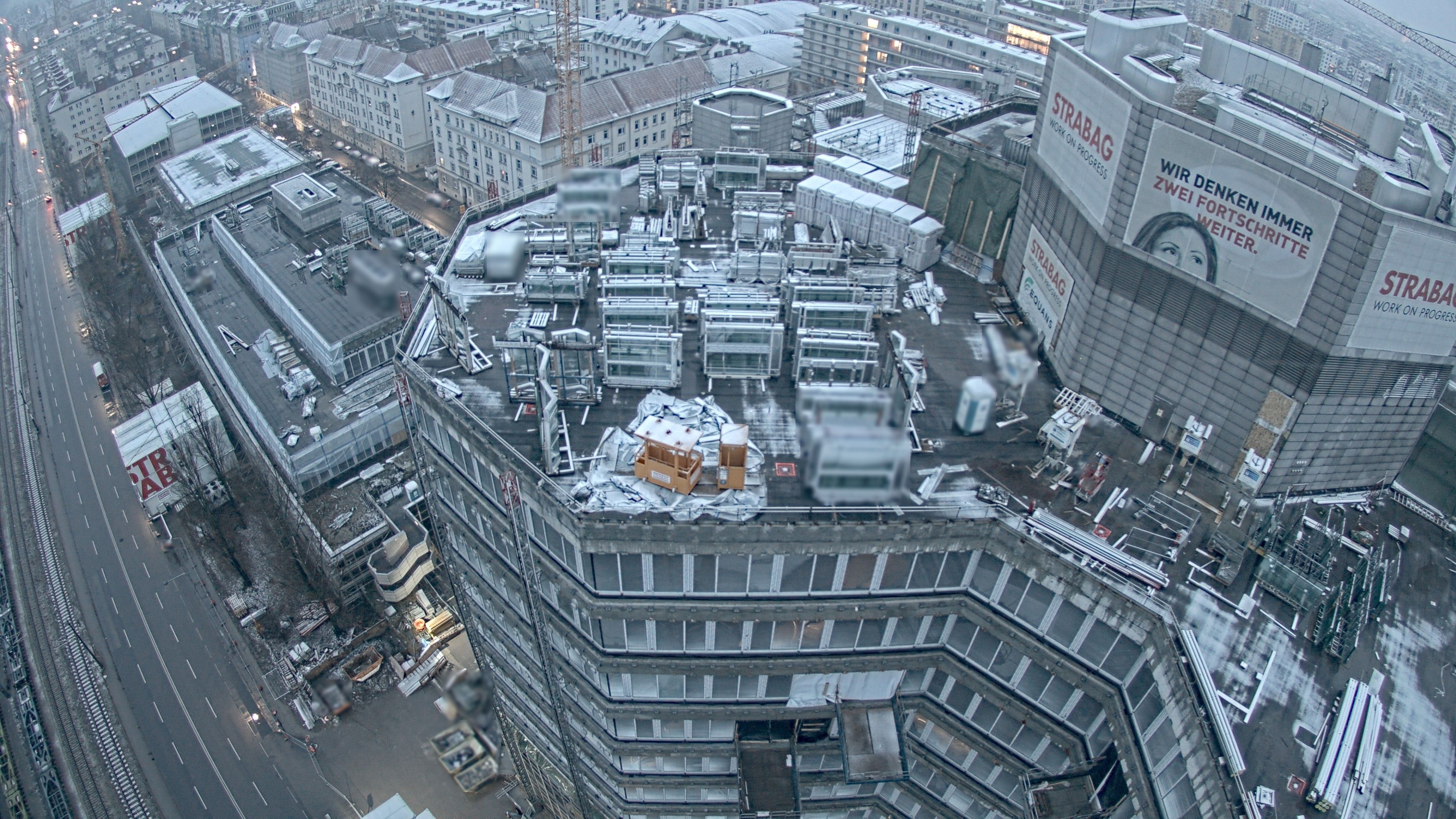 24.12.2025 07:45