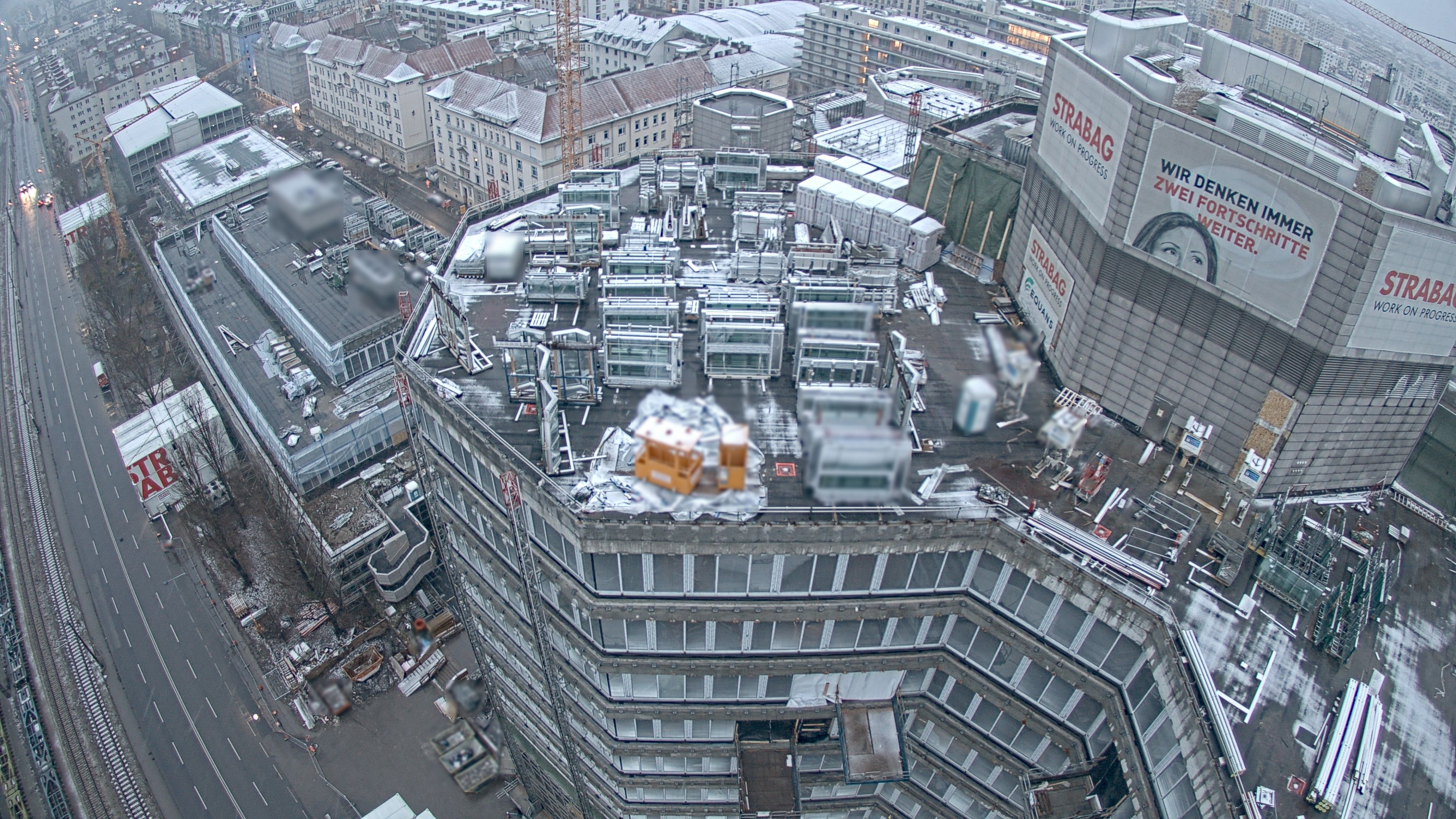 24.12.2025 08:00