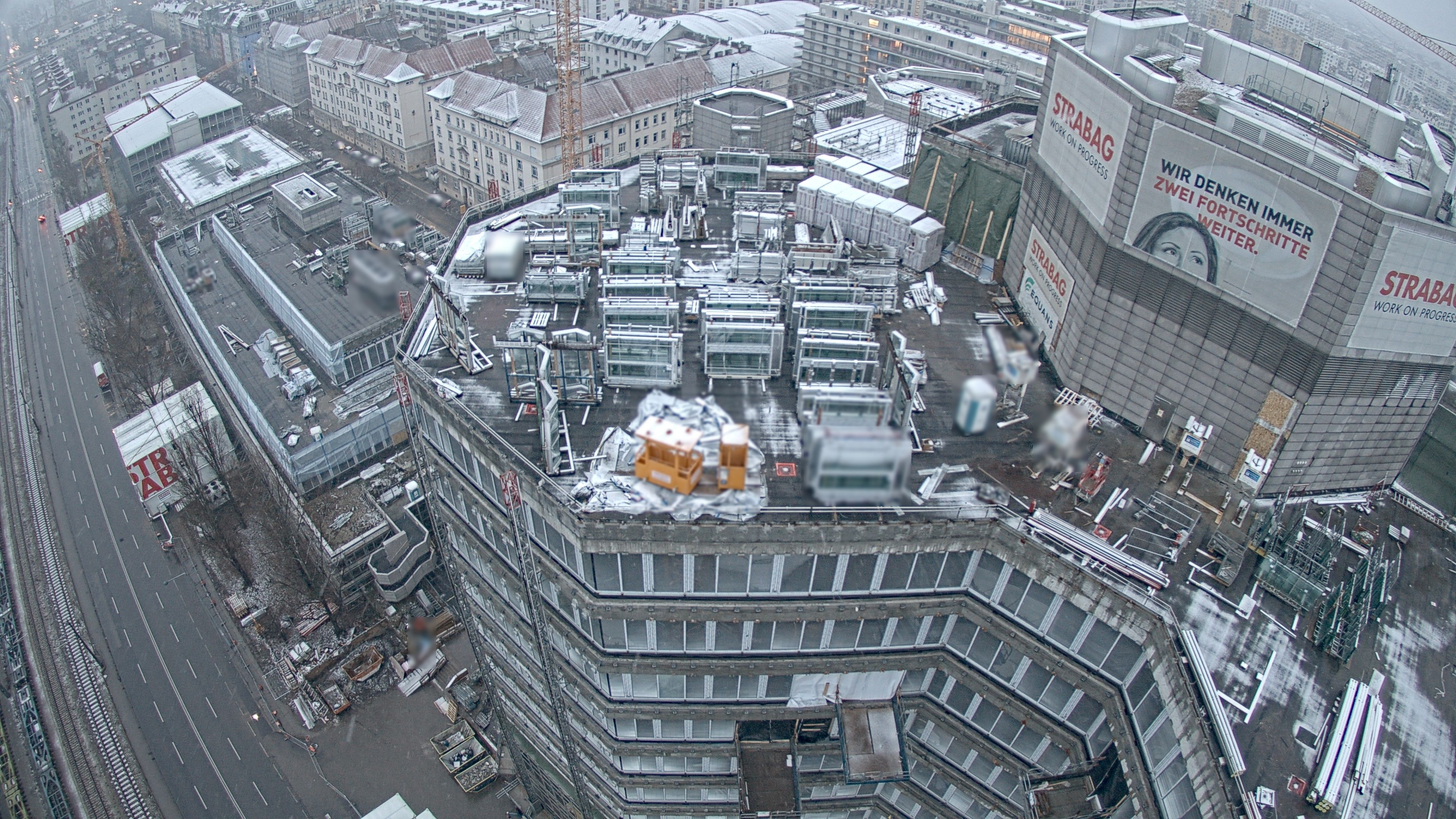 24.12.2025 08:15