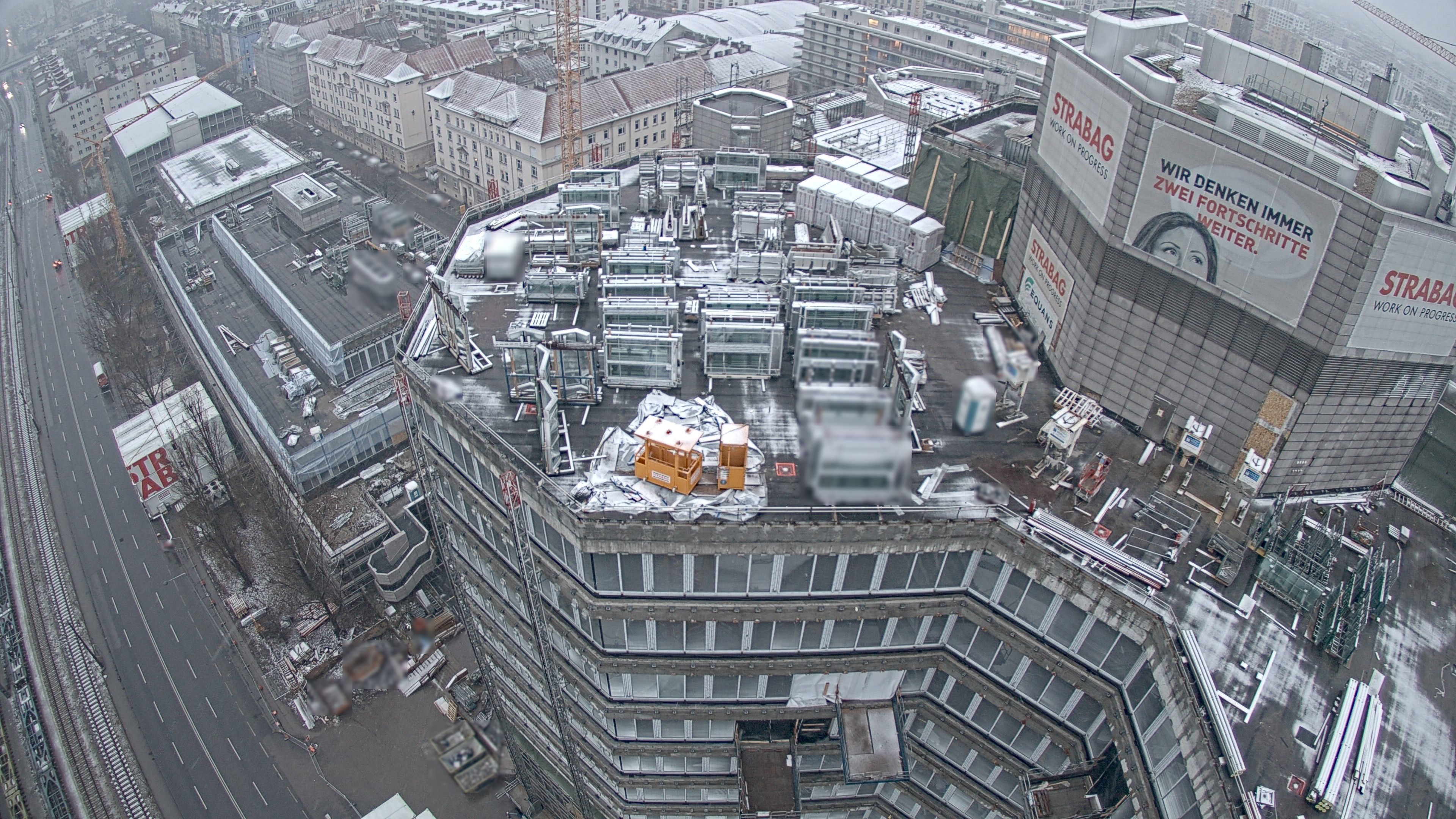 24.12.2025 08:30
