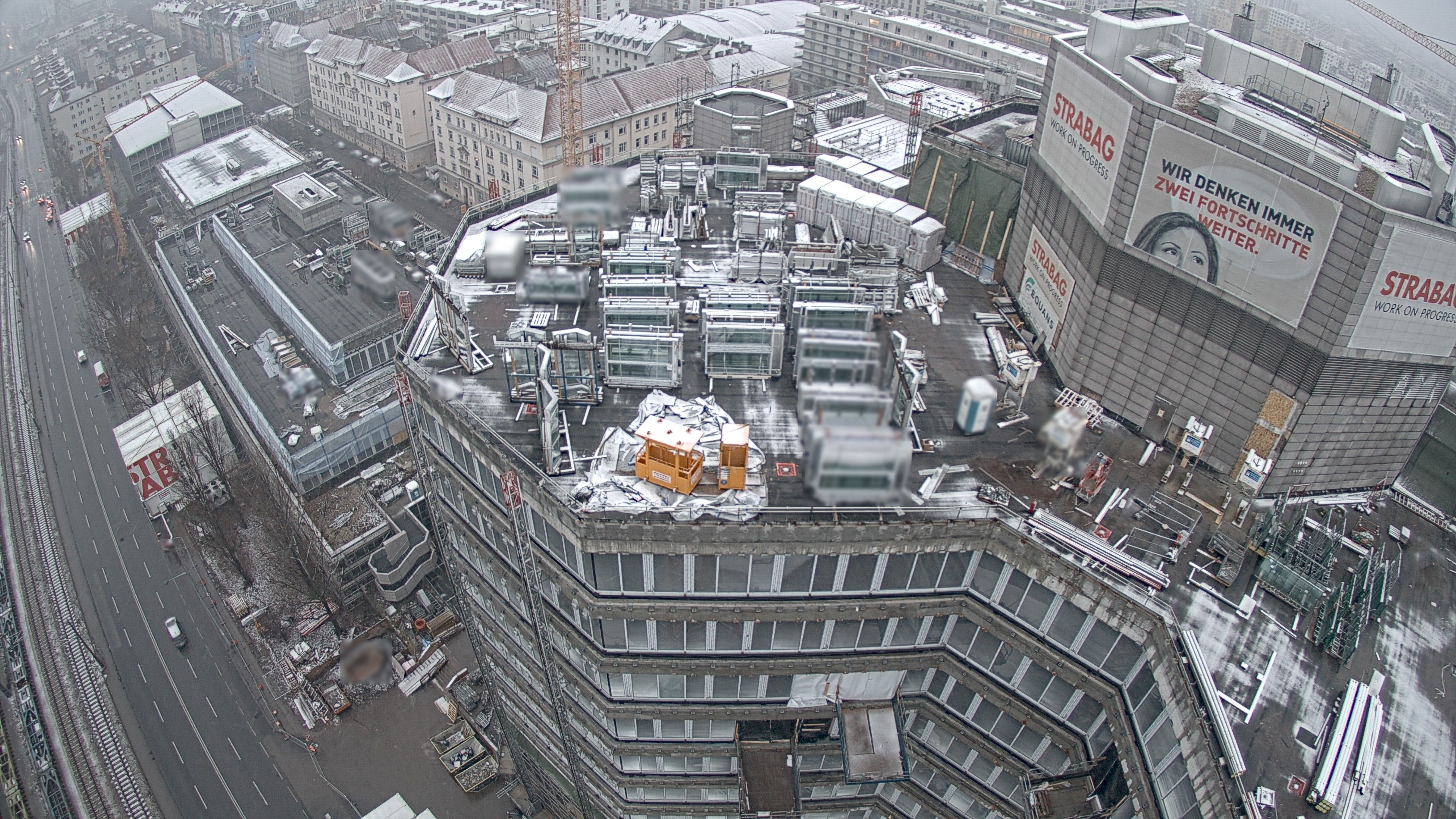 24.12.2025 08:45