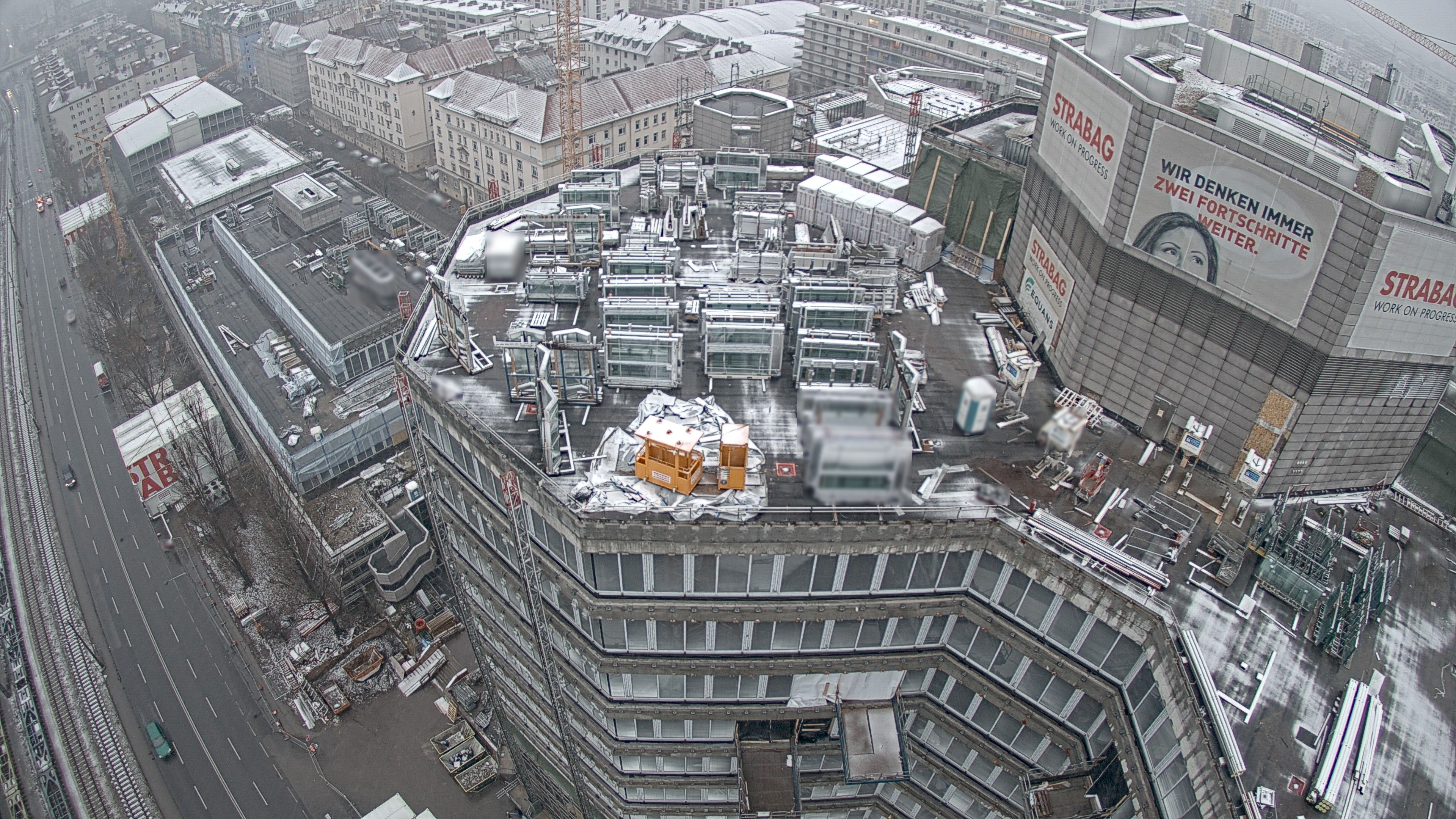 24.12.2025 09:00