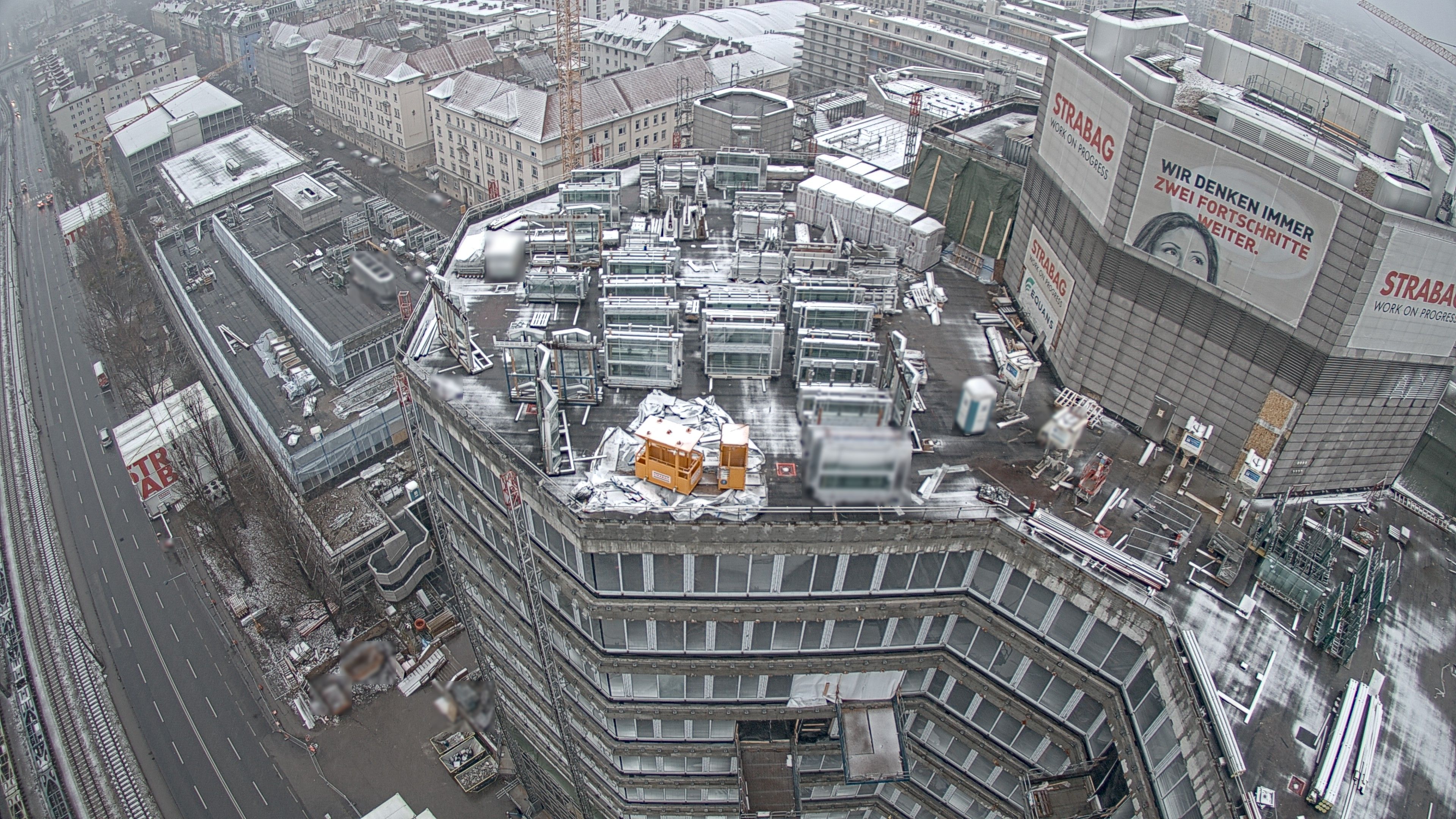 24.12.2025 09:15