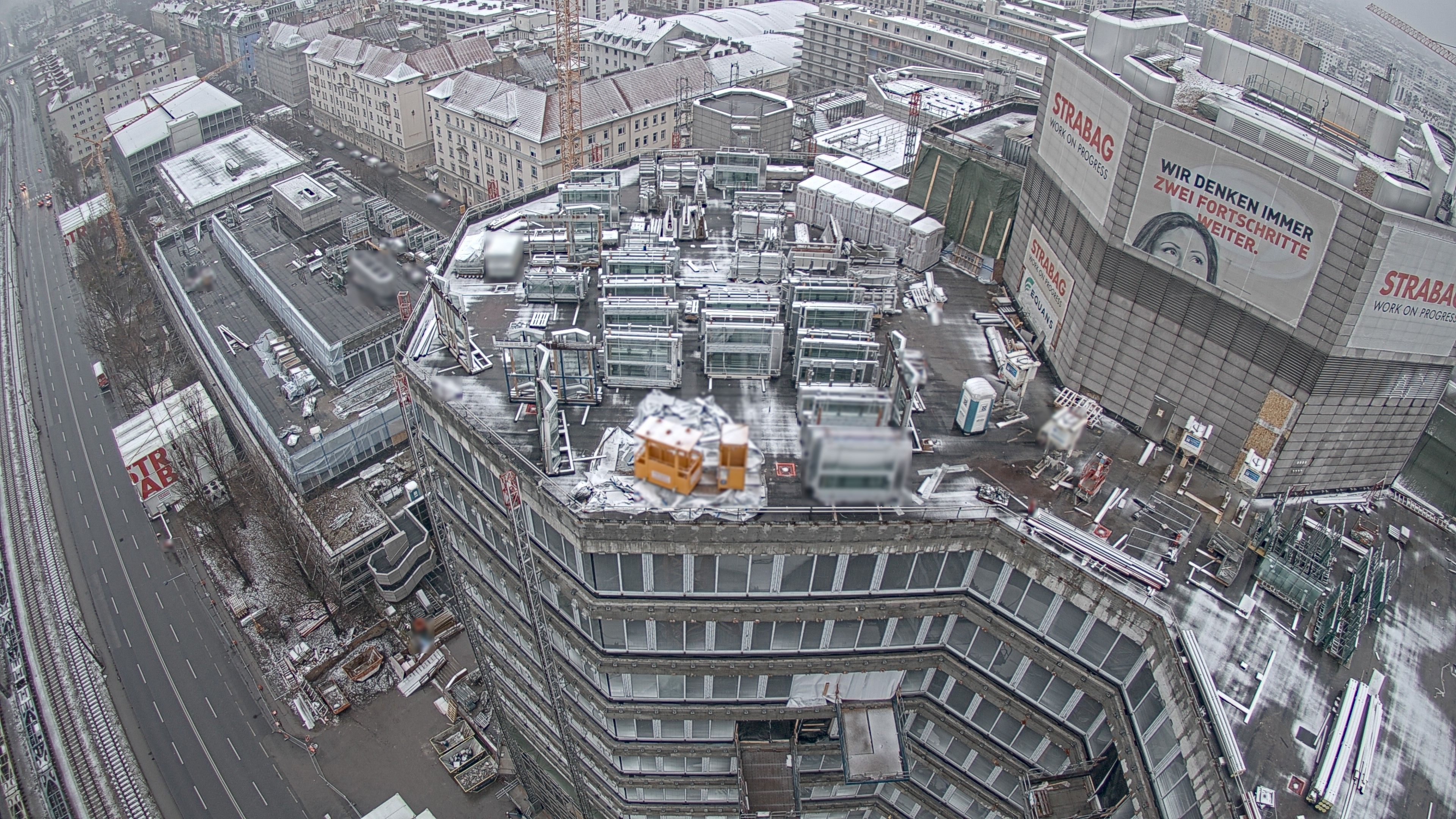 24.12.2025 09:30