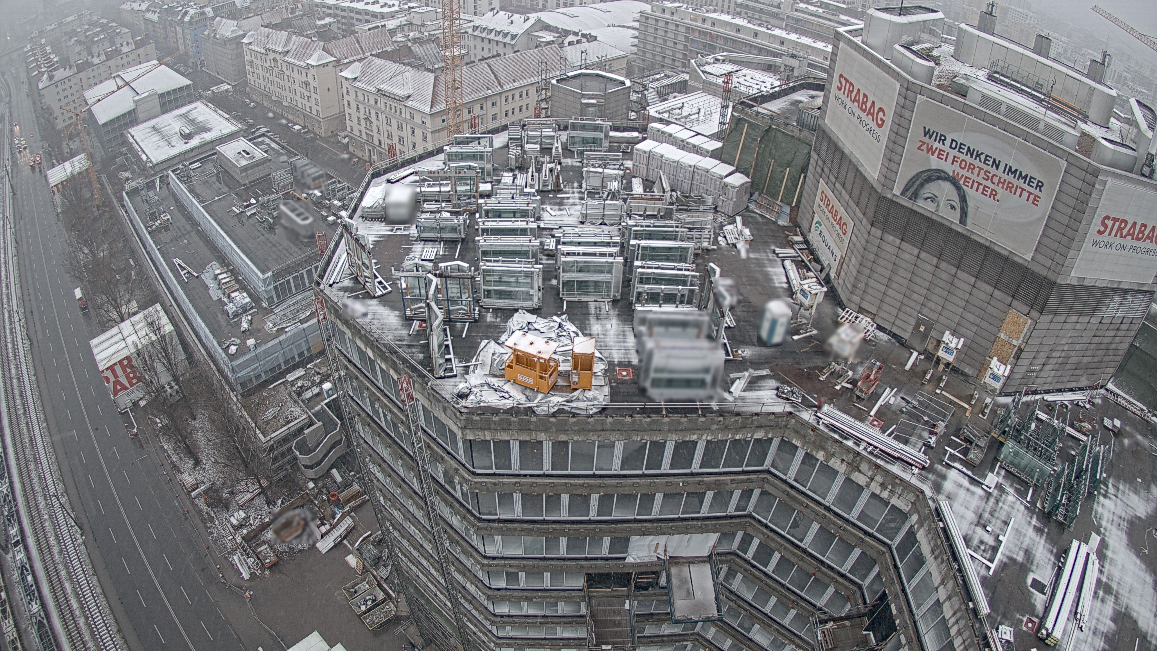 24.12.2025 09:45