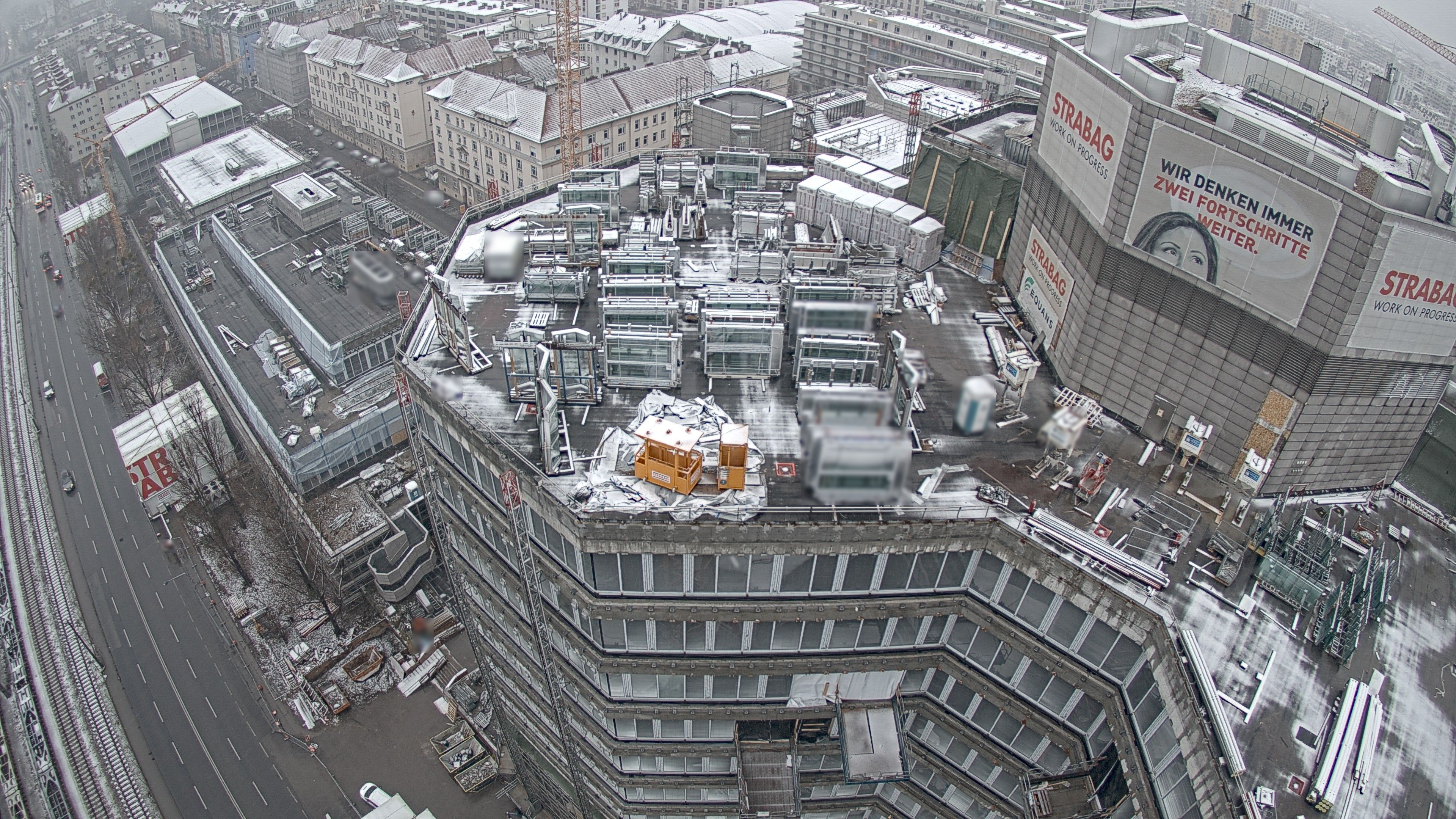 24.12.2025 10:00