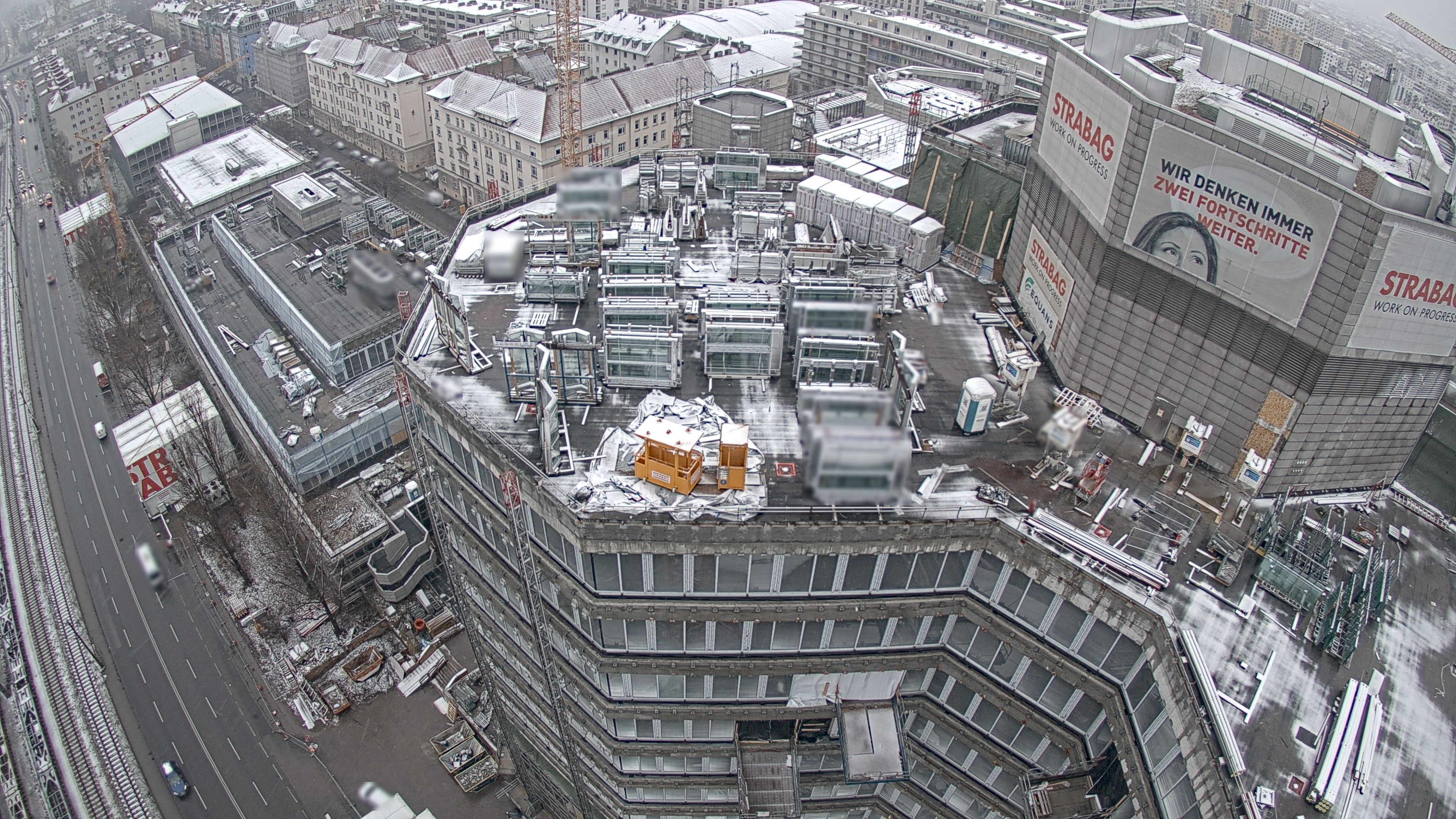 24.12.2025 10:15