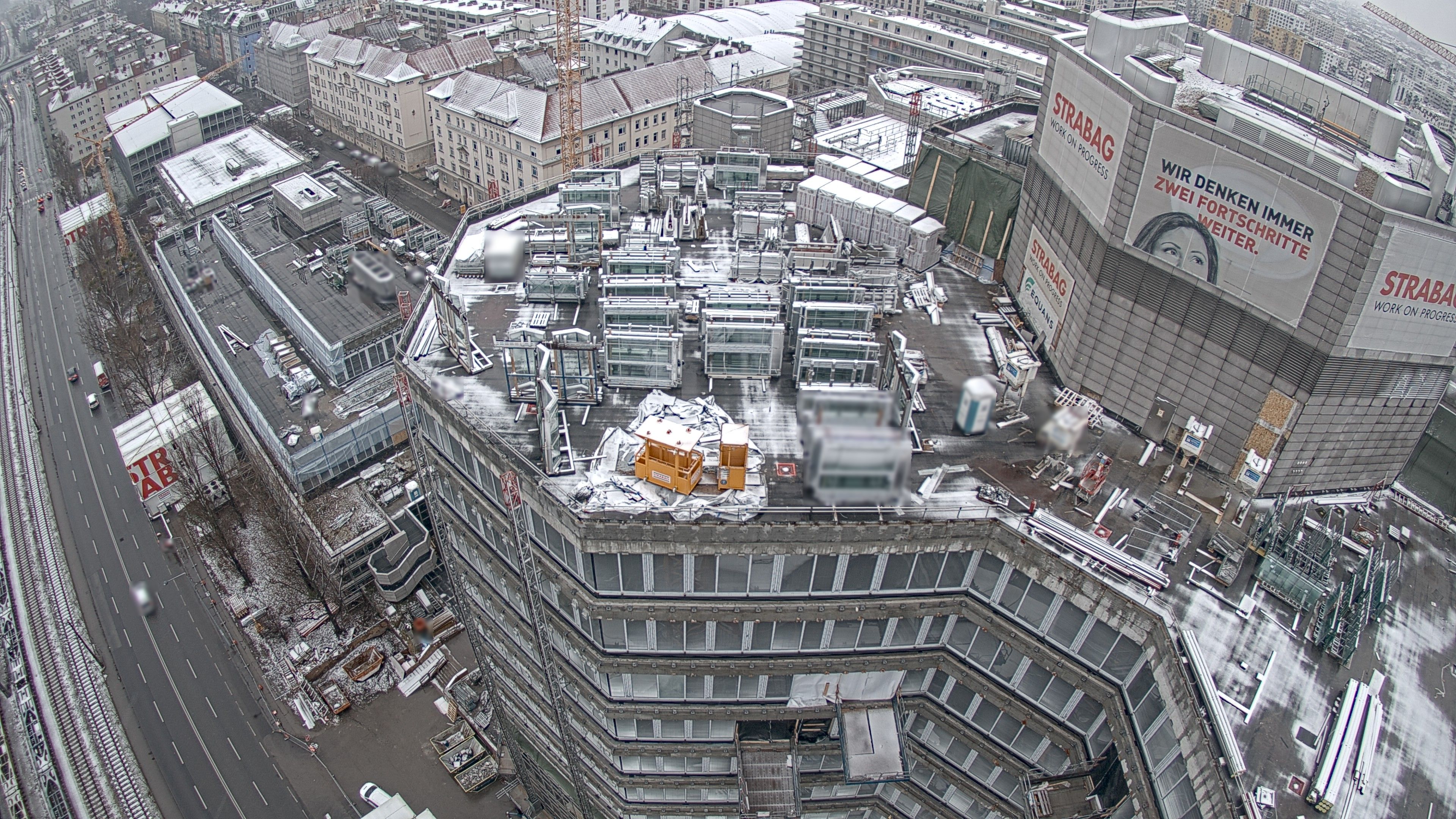 24.12.2025 10:30