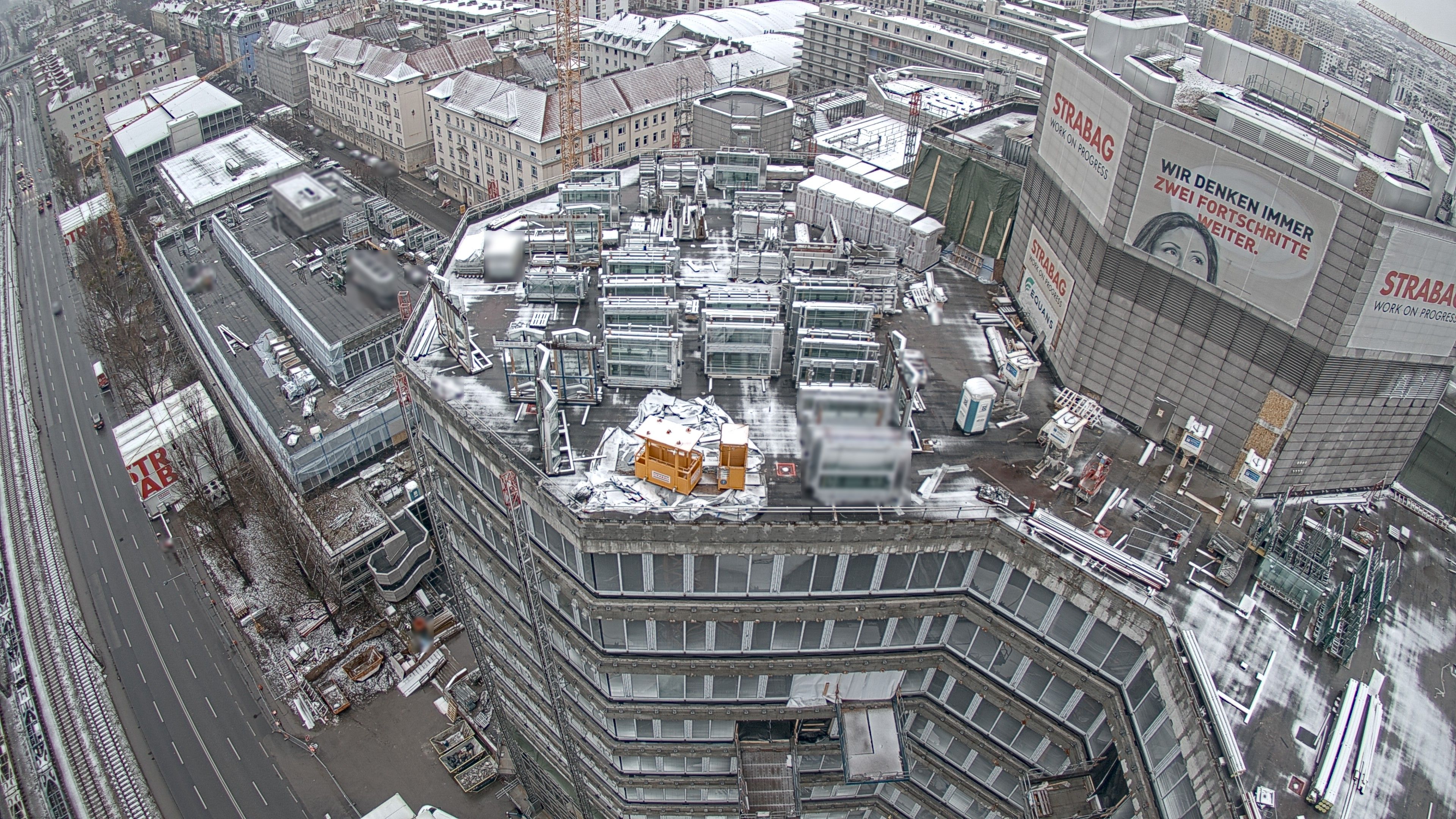 24.12.2025 10:45