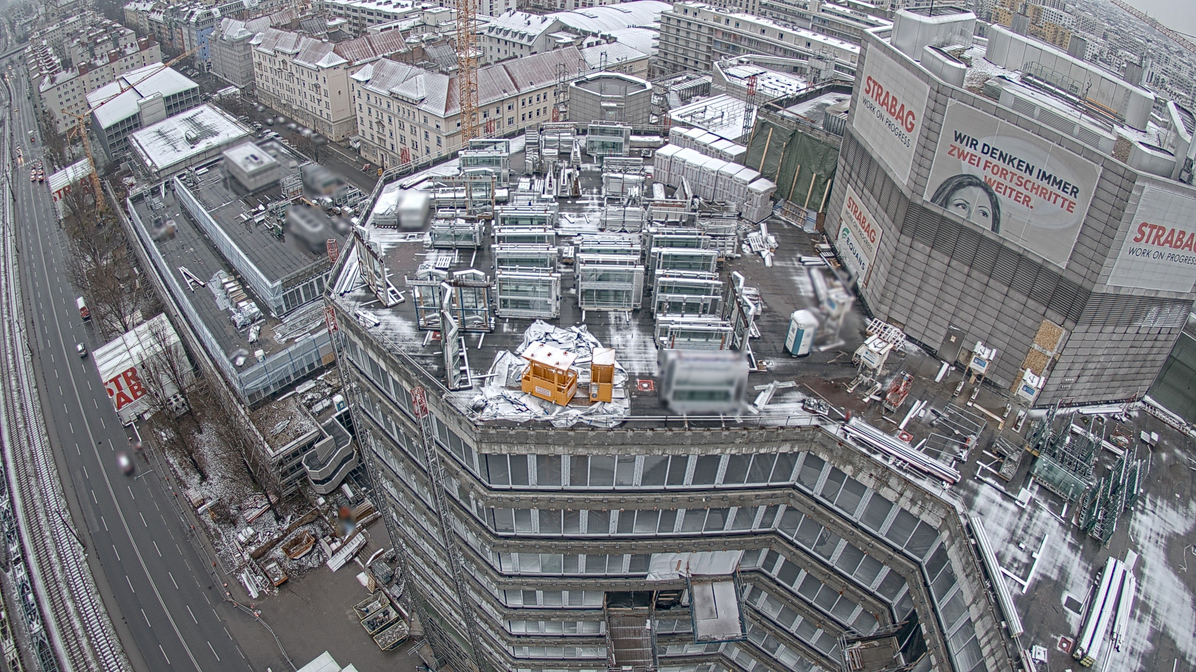 24.12.2025 11:00