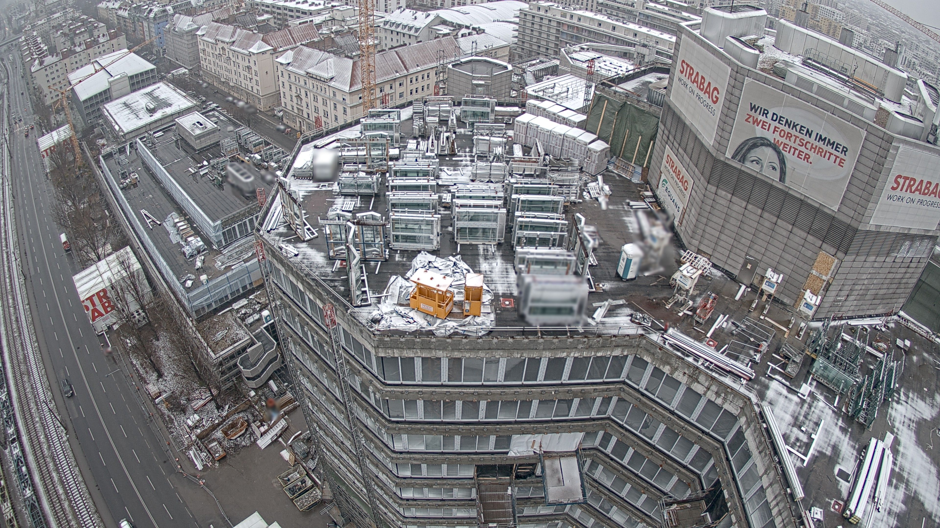 24.12.2025 11:15