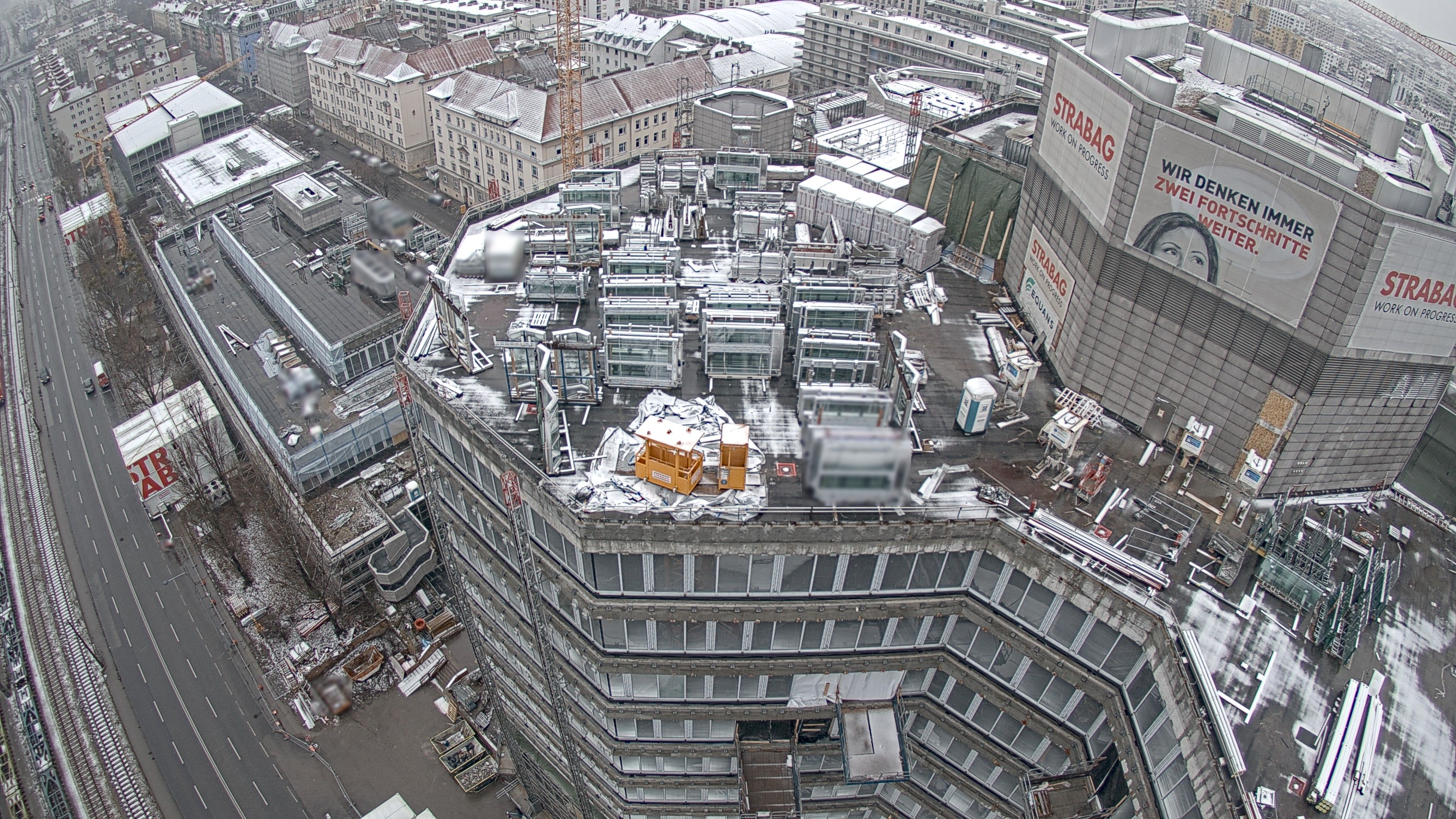 24.12.2025 11:30