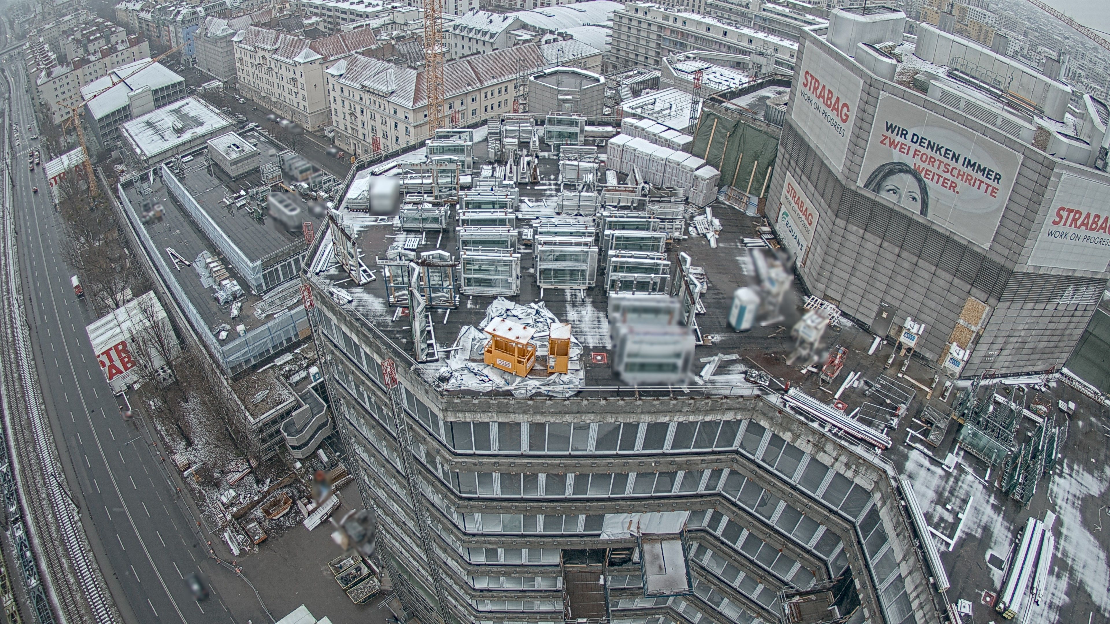 24.12.2025 11:45