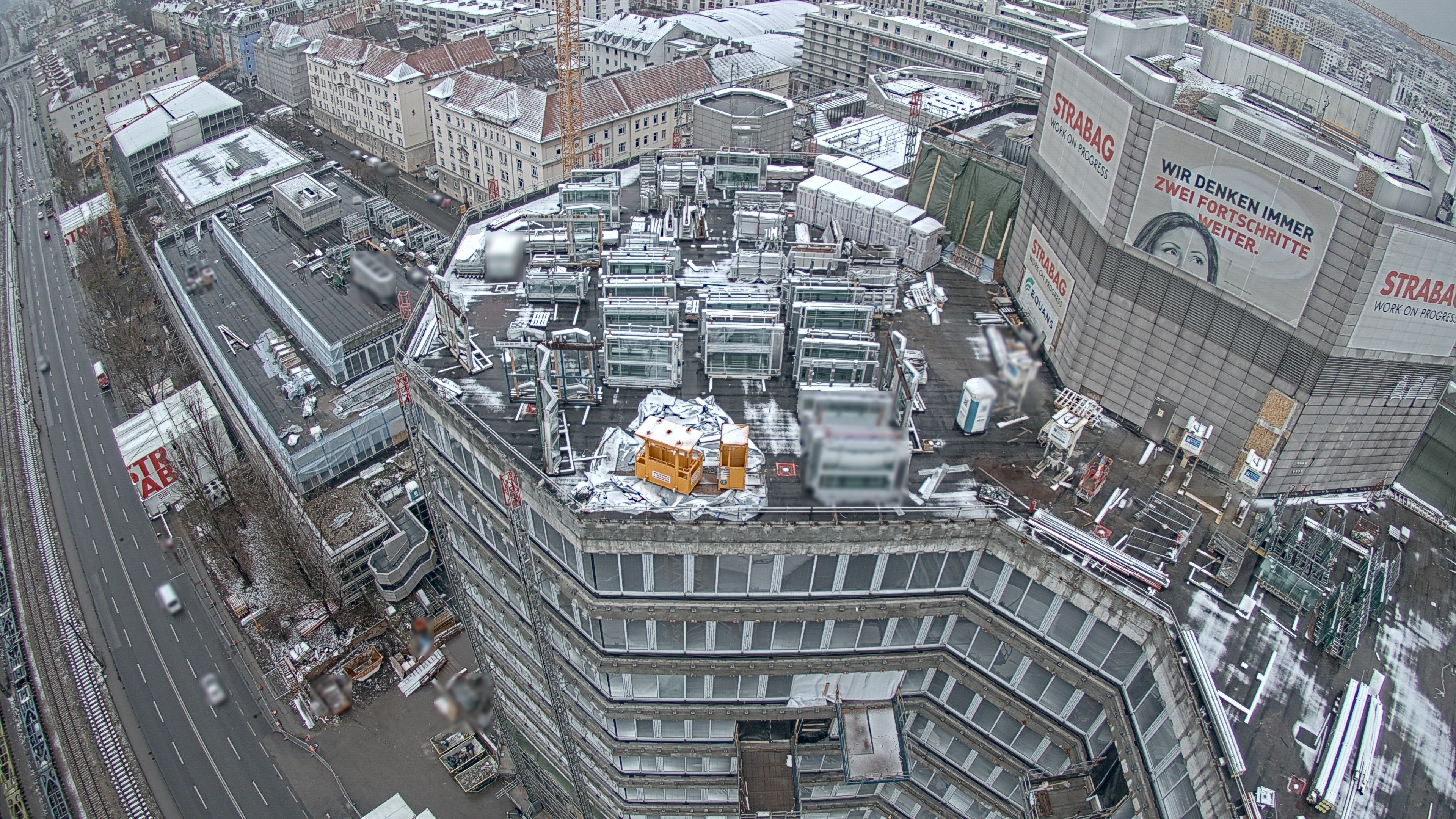 24.12.2025 12:15