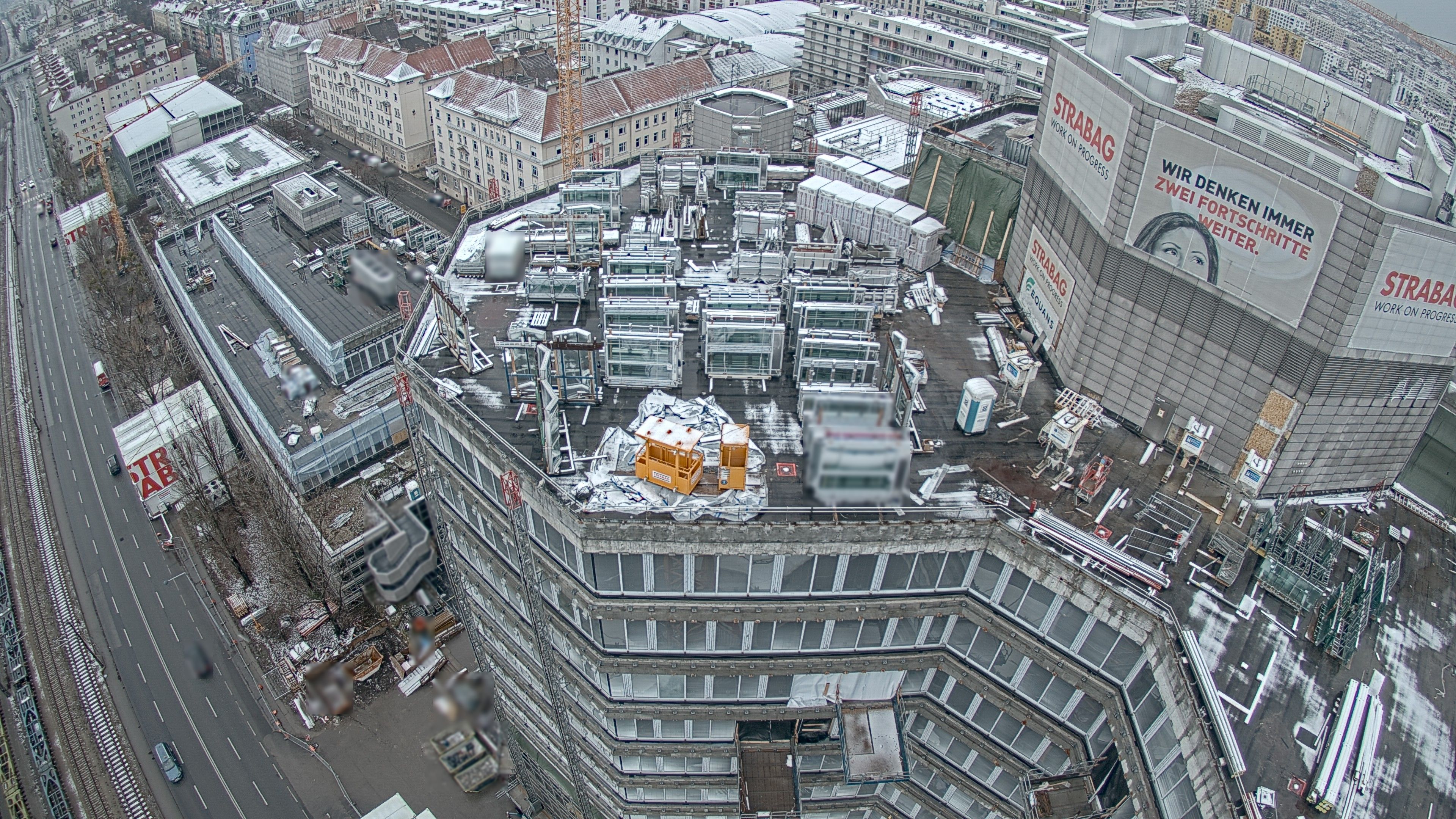 24.12.2025 12:30