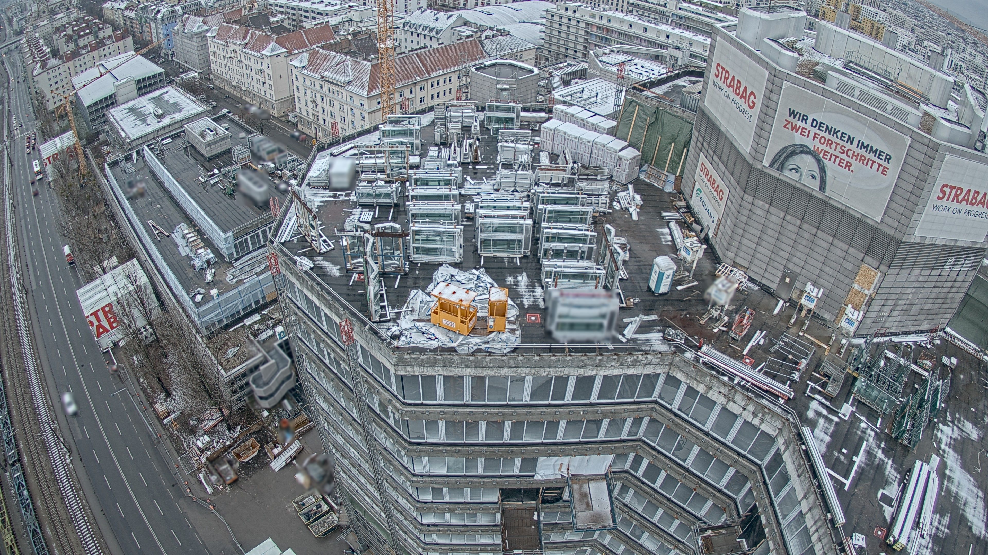 24.12.2025 12:45