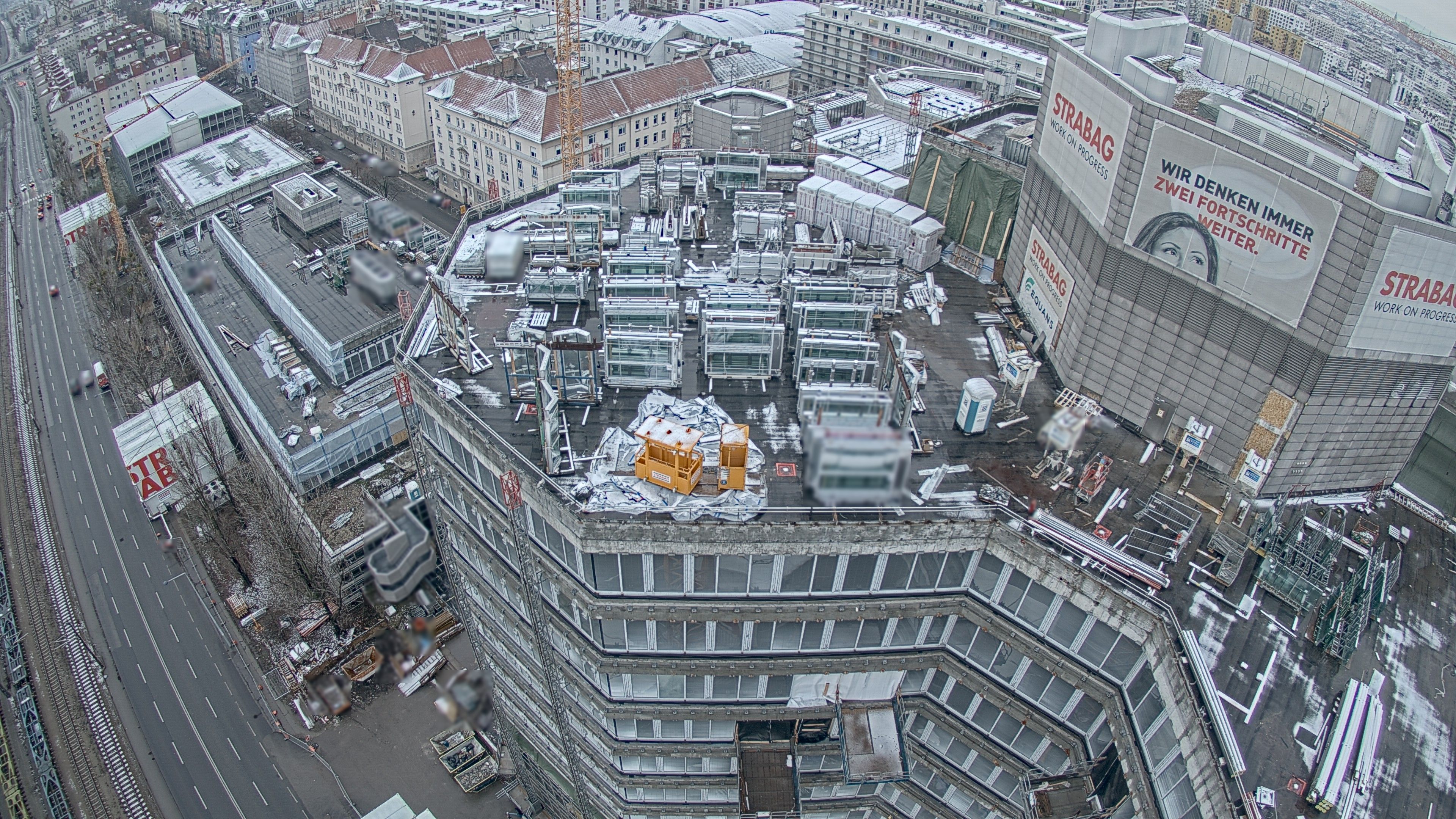 24.12.2025 13:00