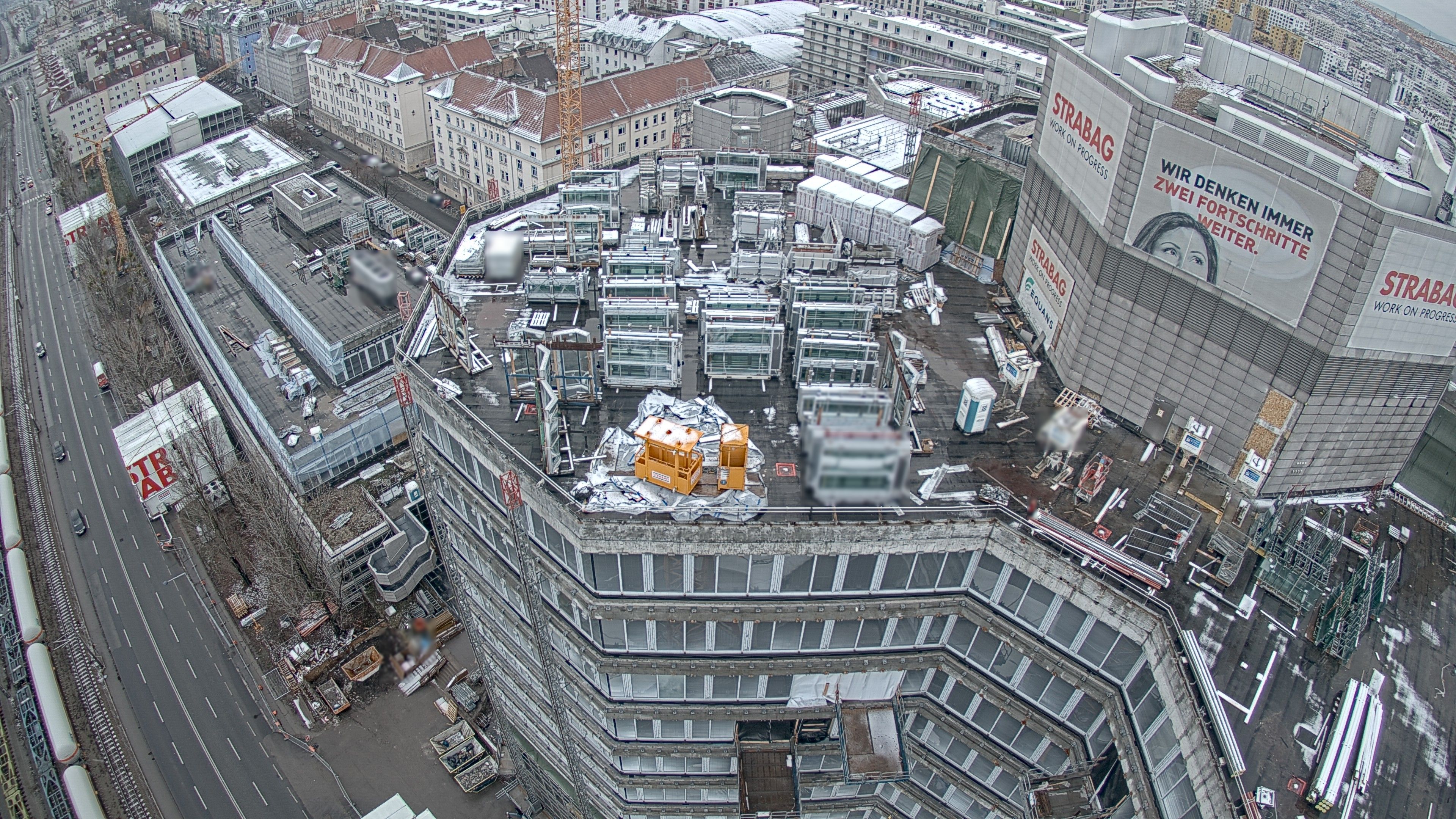 24.12.2025 13:45