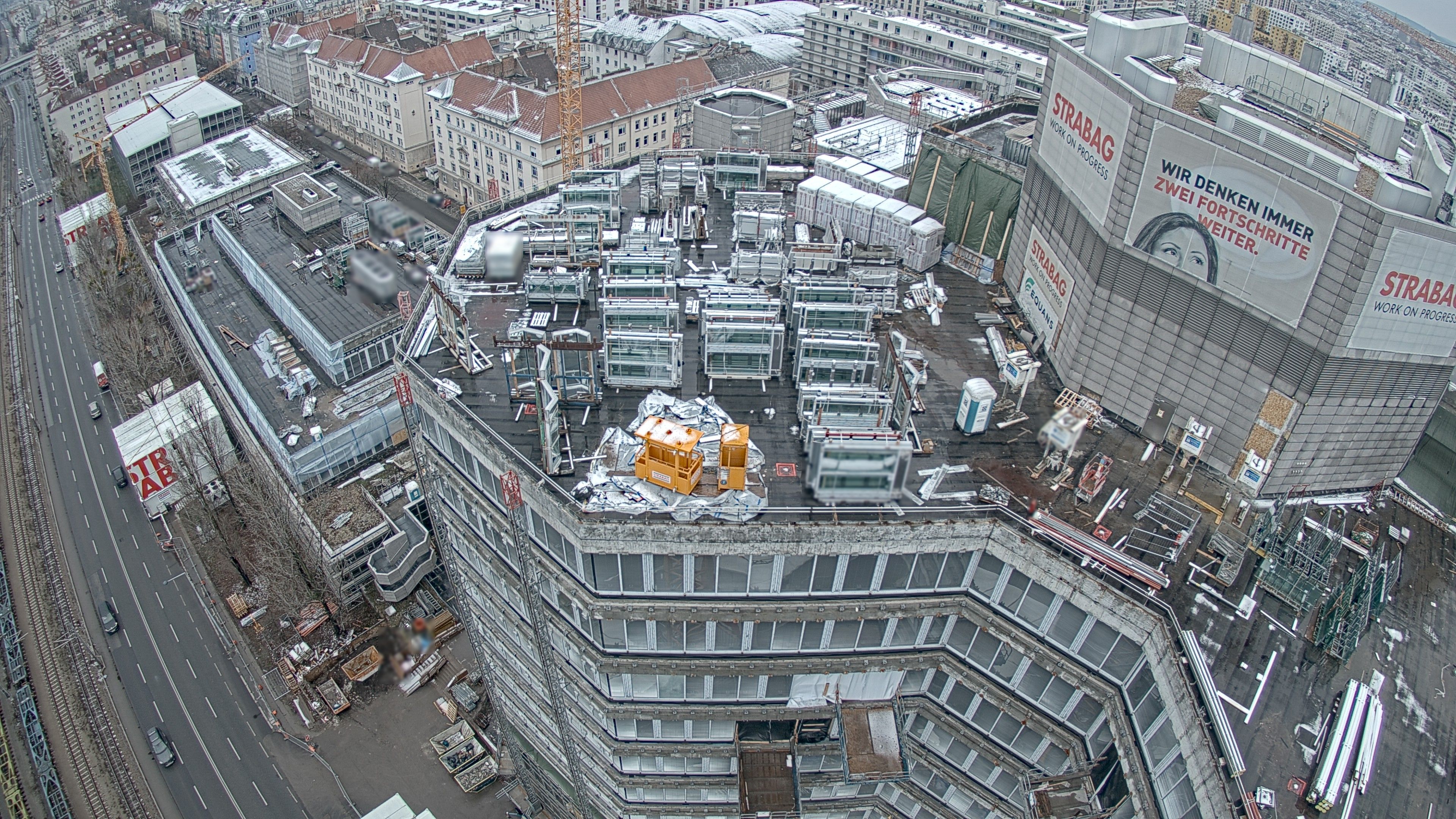 24.12.2025 14:15