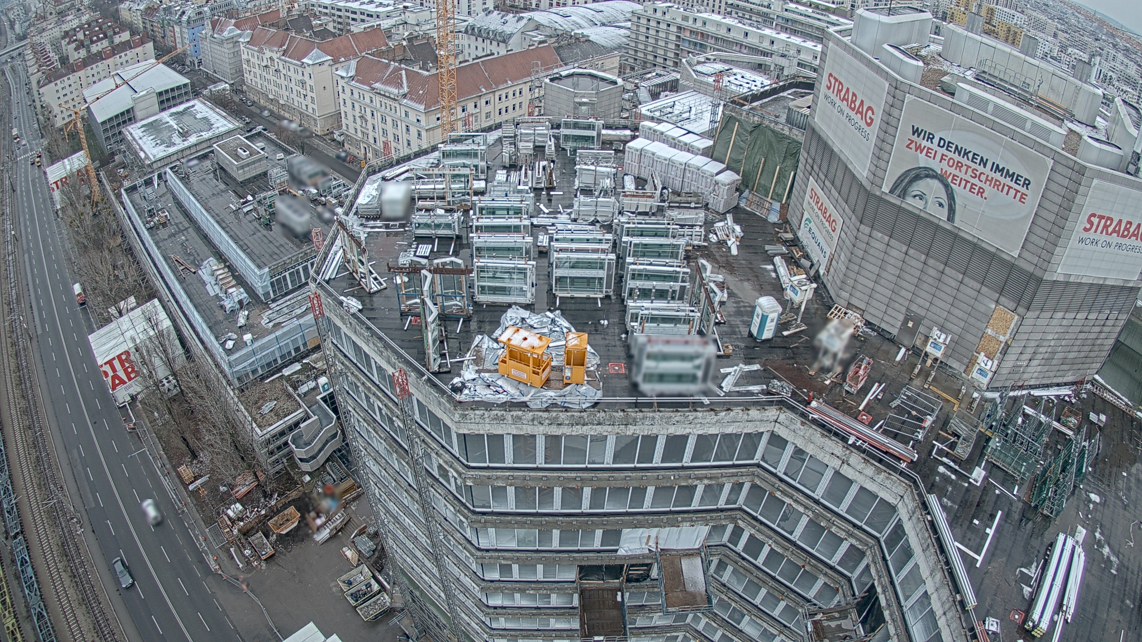 24.12.2025 14:30