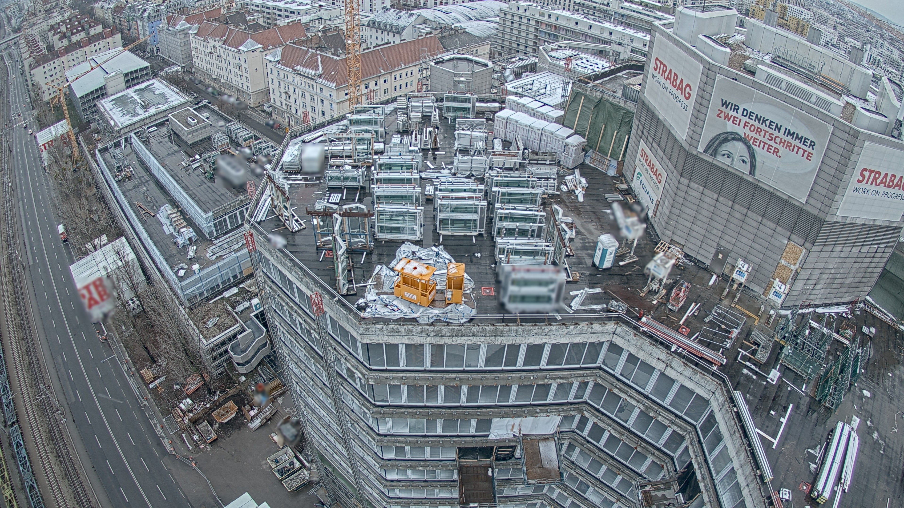 24.12.2025 14:45