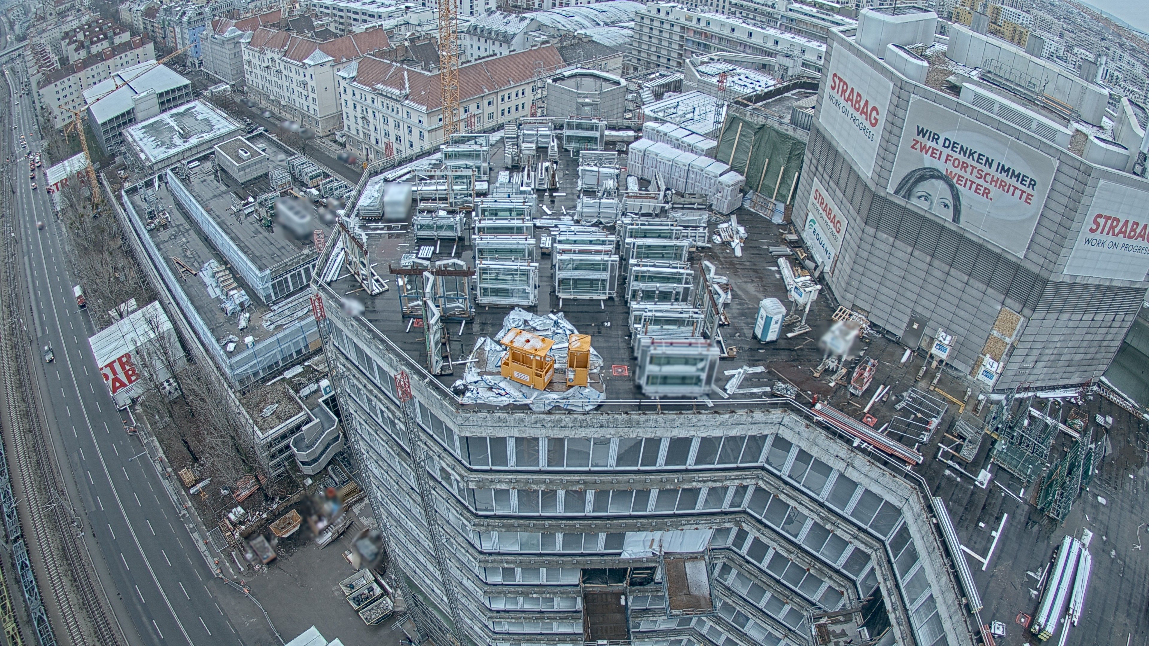 24.12.2025 15:15