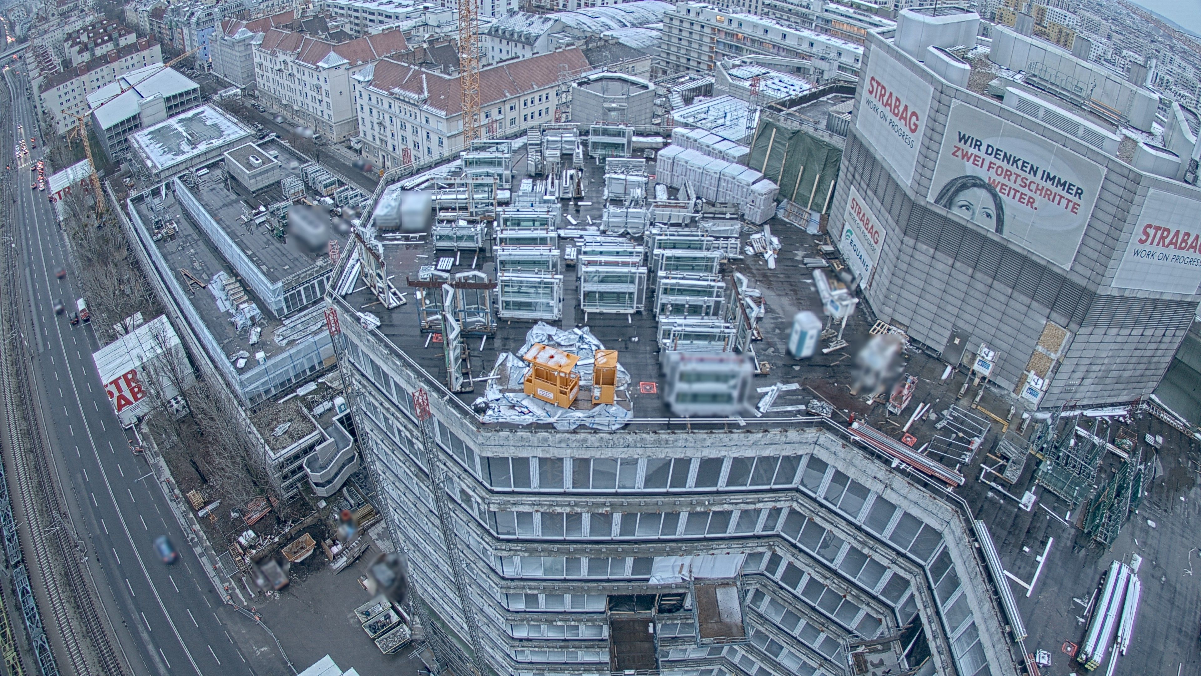 24.12.2025 15:45