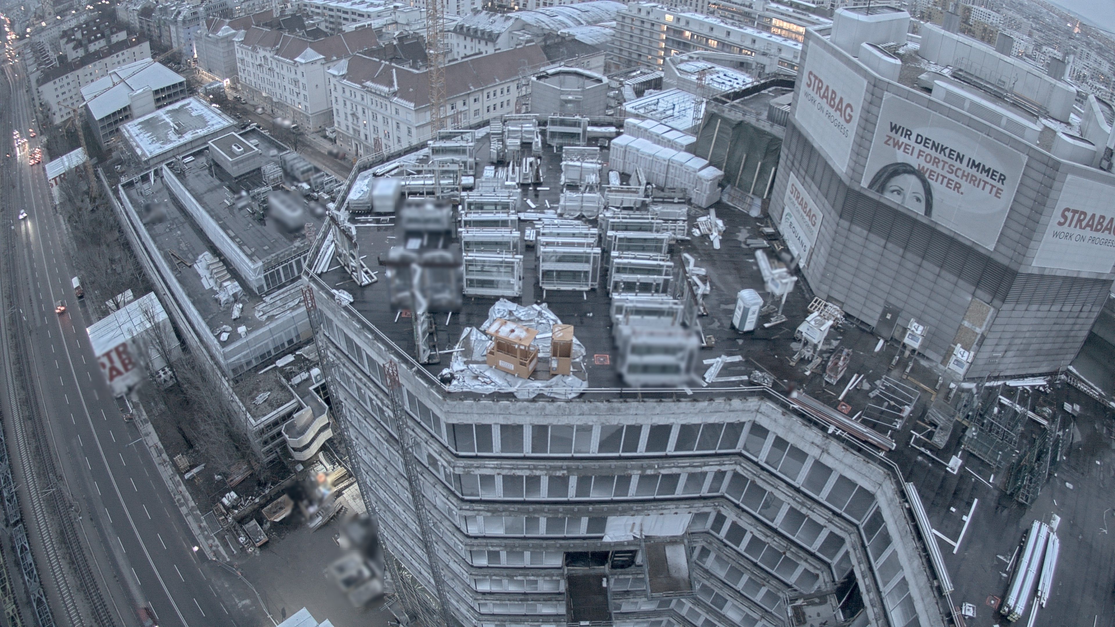 24.12.2025 16:15