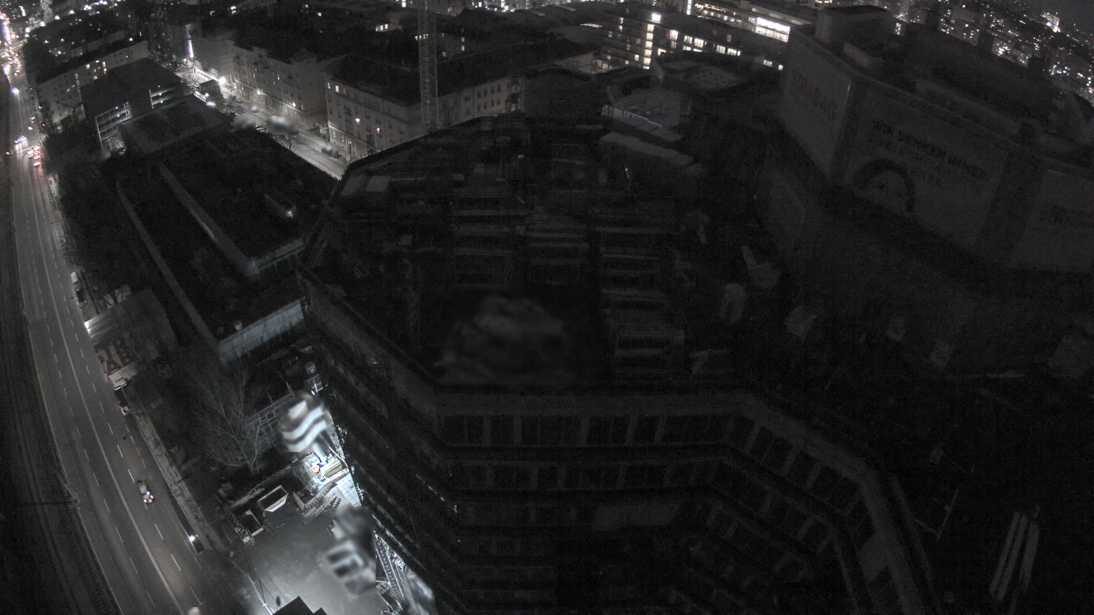 24.12.2025 17:00