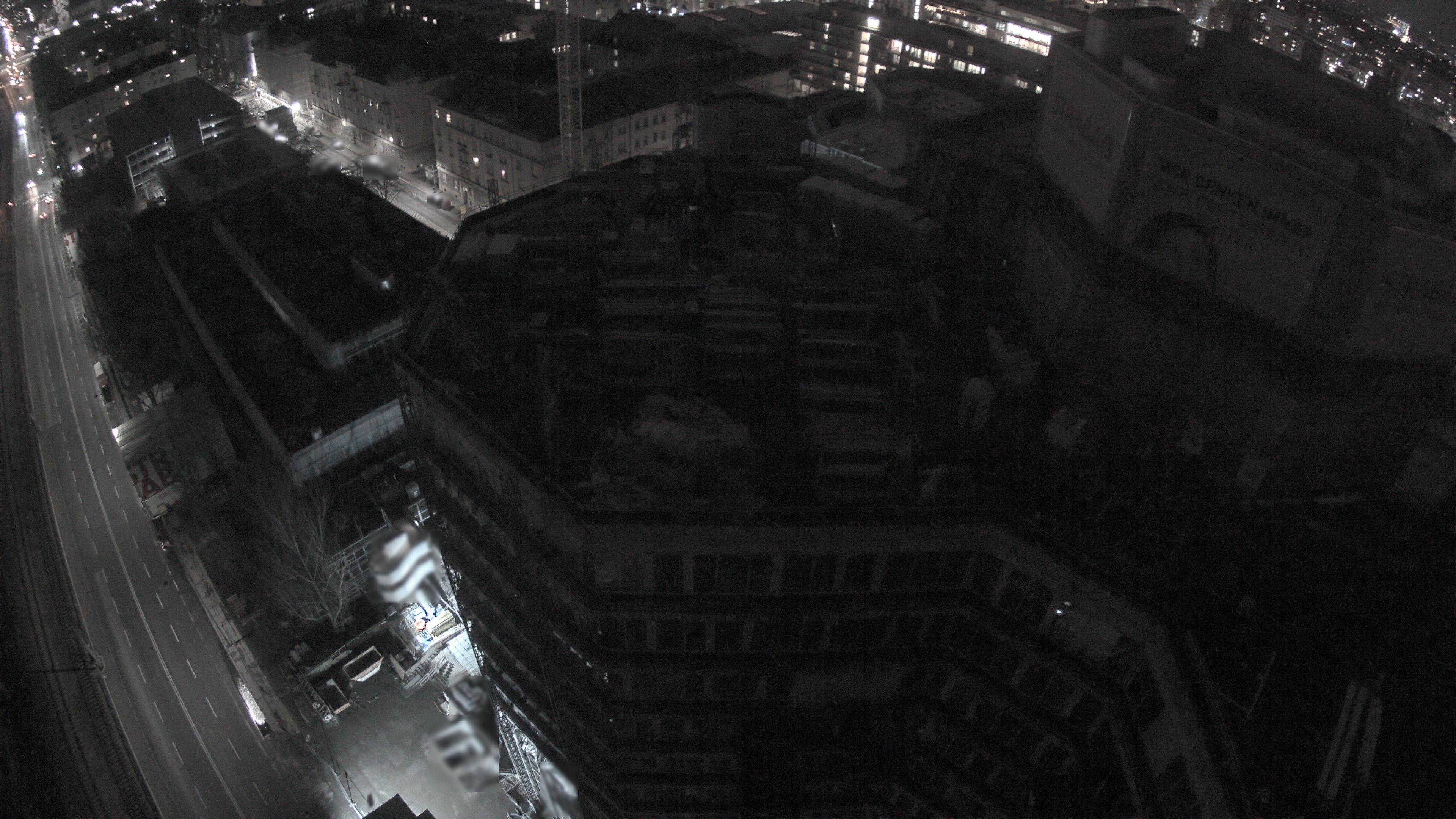 24.12.2025 17:15