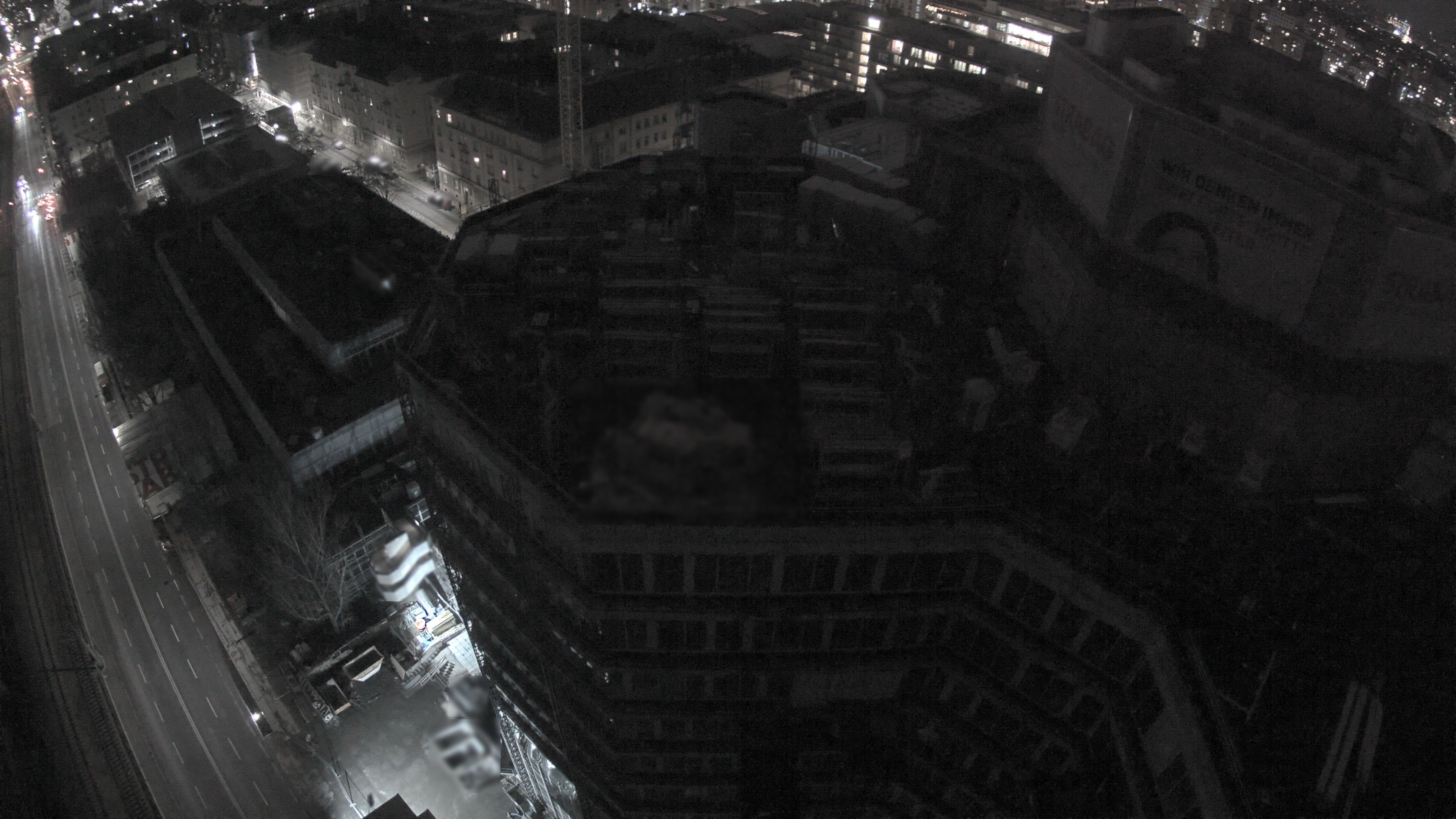 24.12.2025 17:30