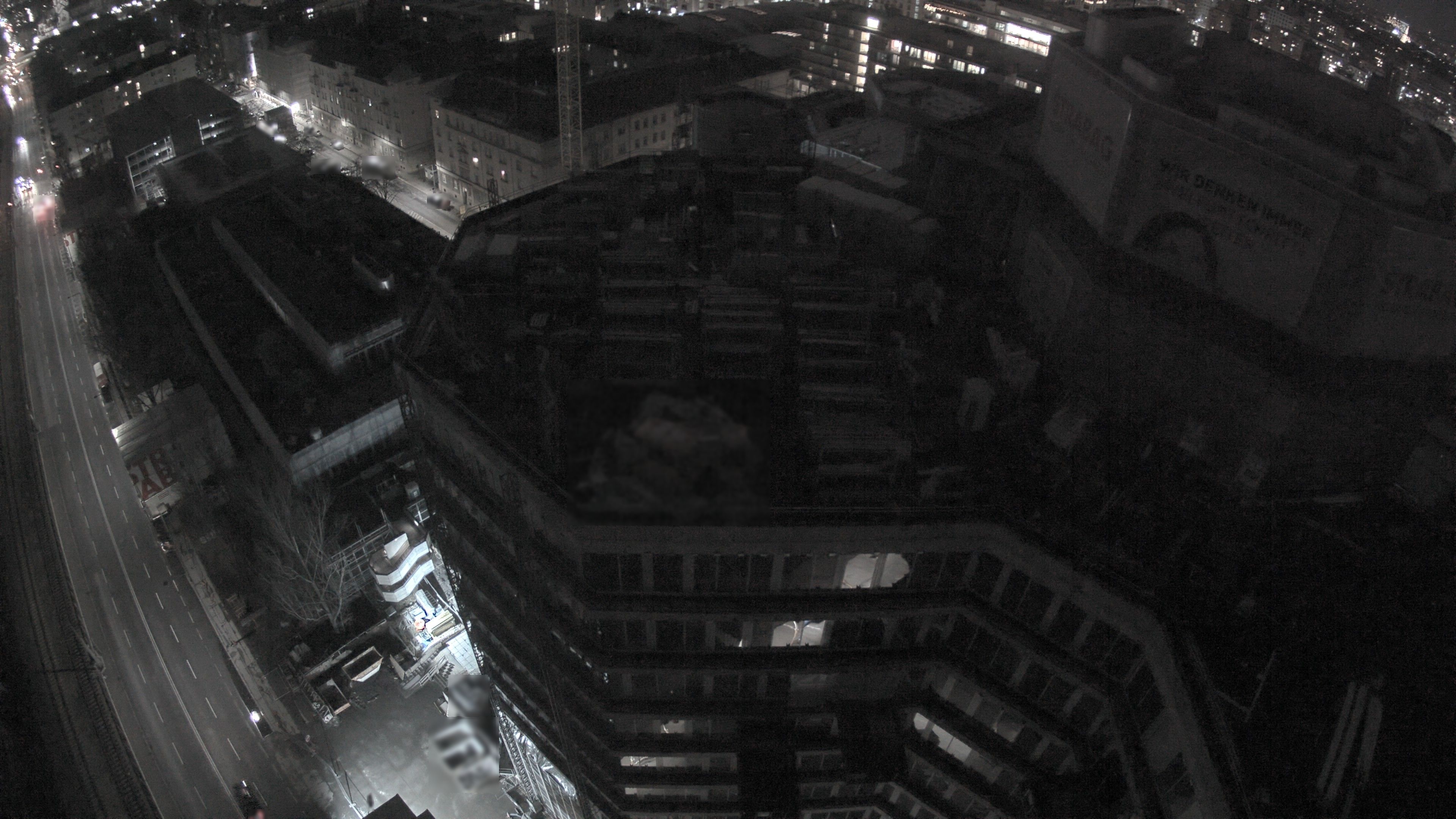 24.12.2025 17:45