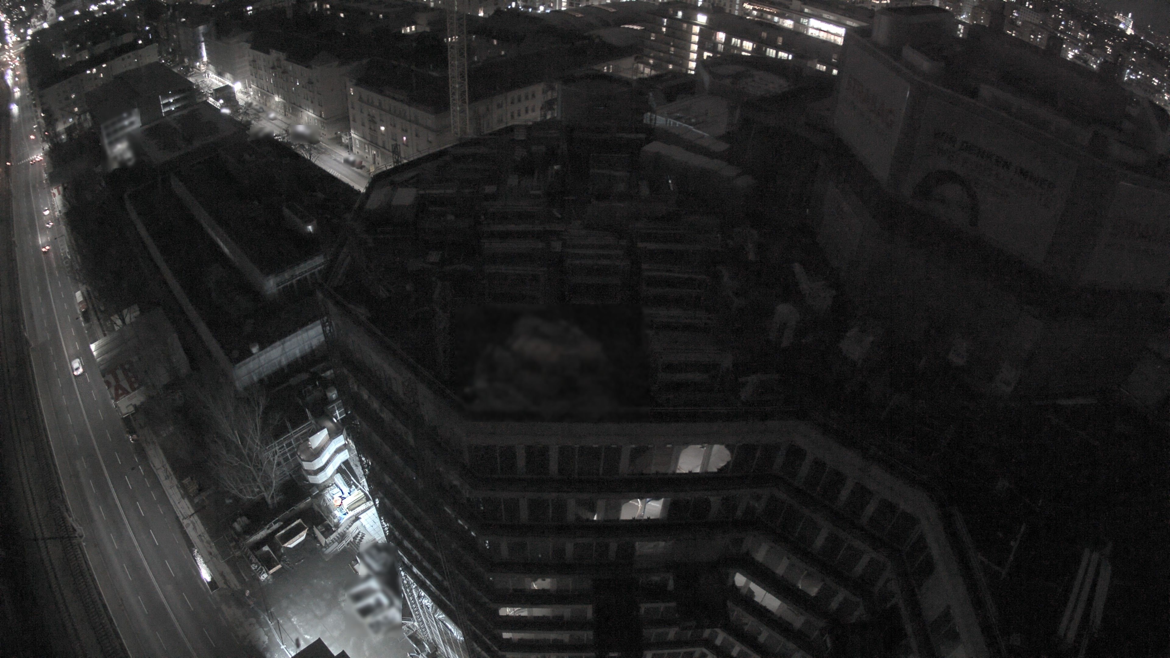 24.12.2025 18:00