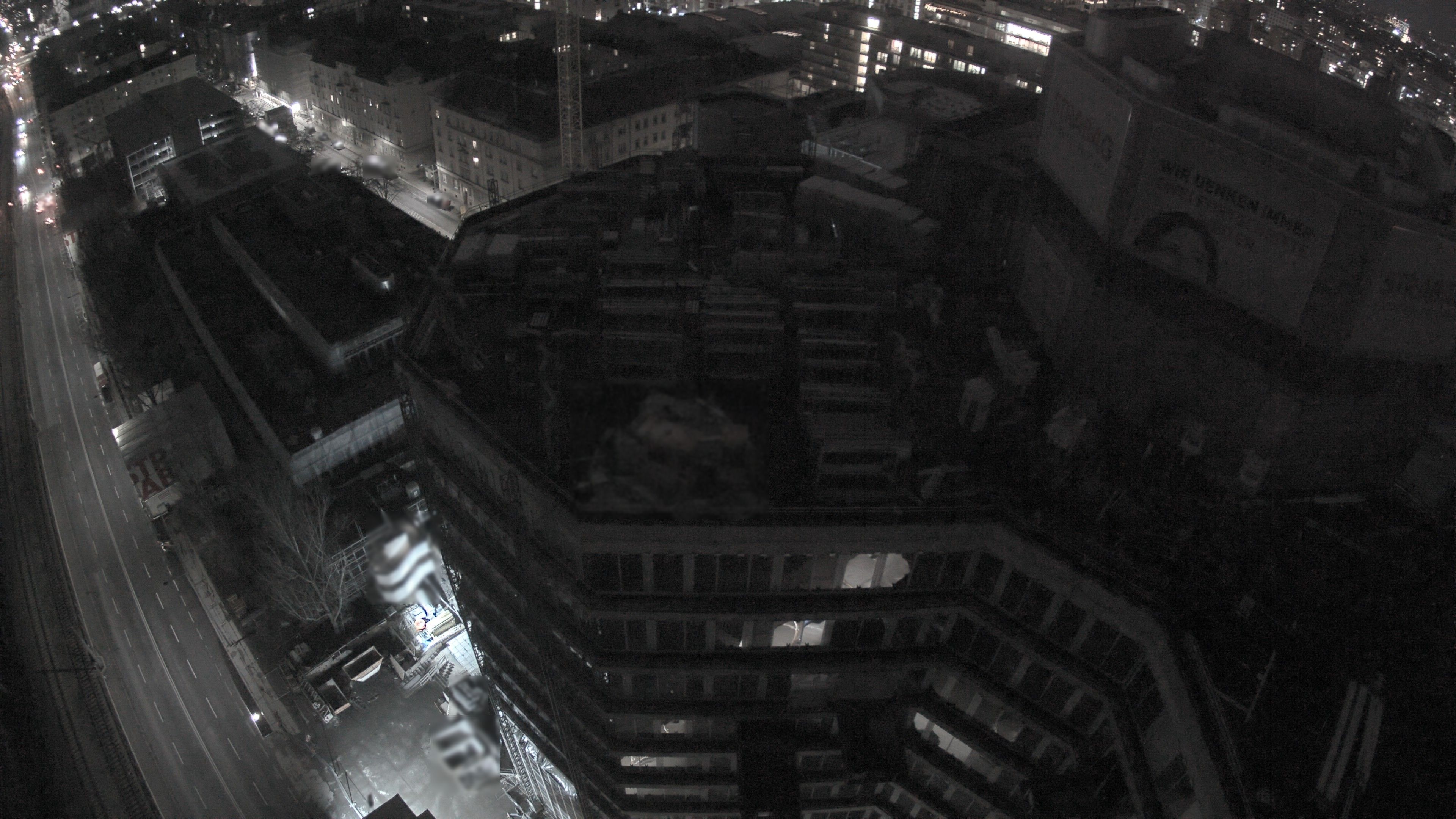 24.12.2025 18:15