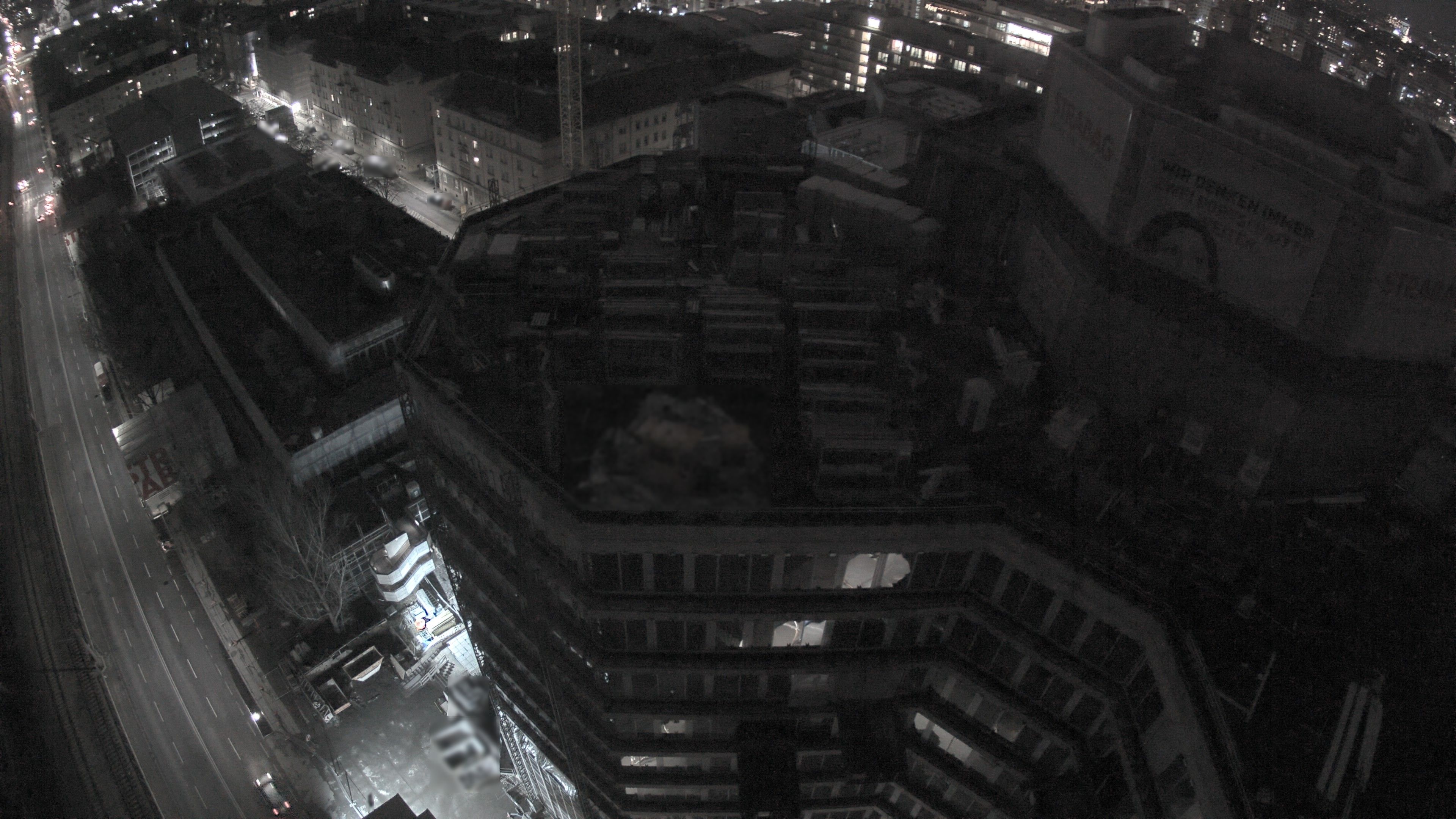 24.12.2025 18:45