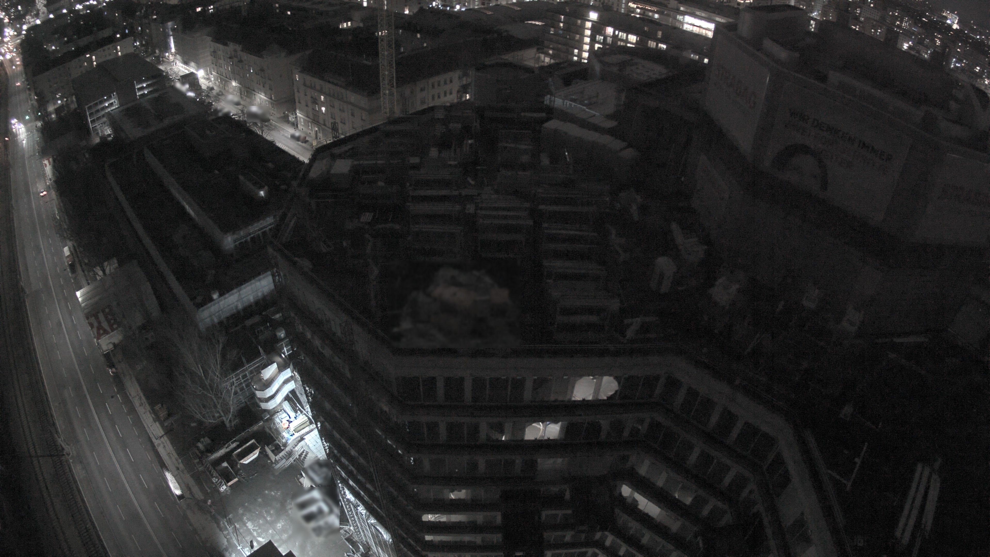 24.12.2025 19:00