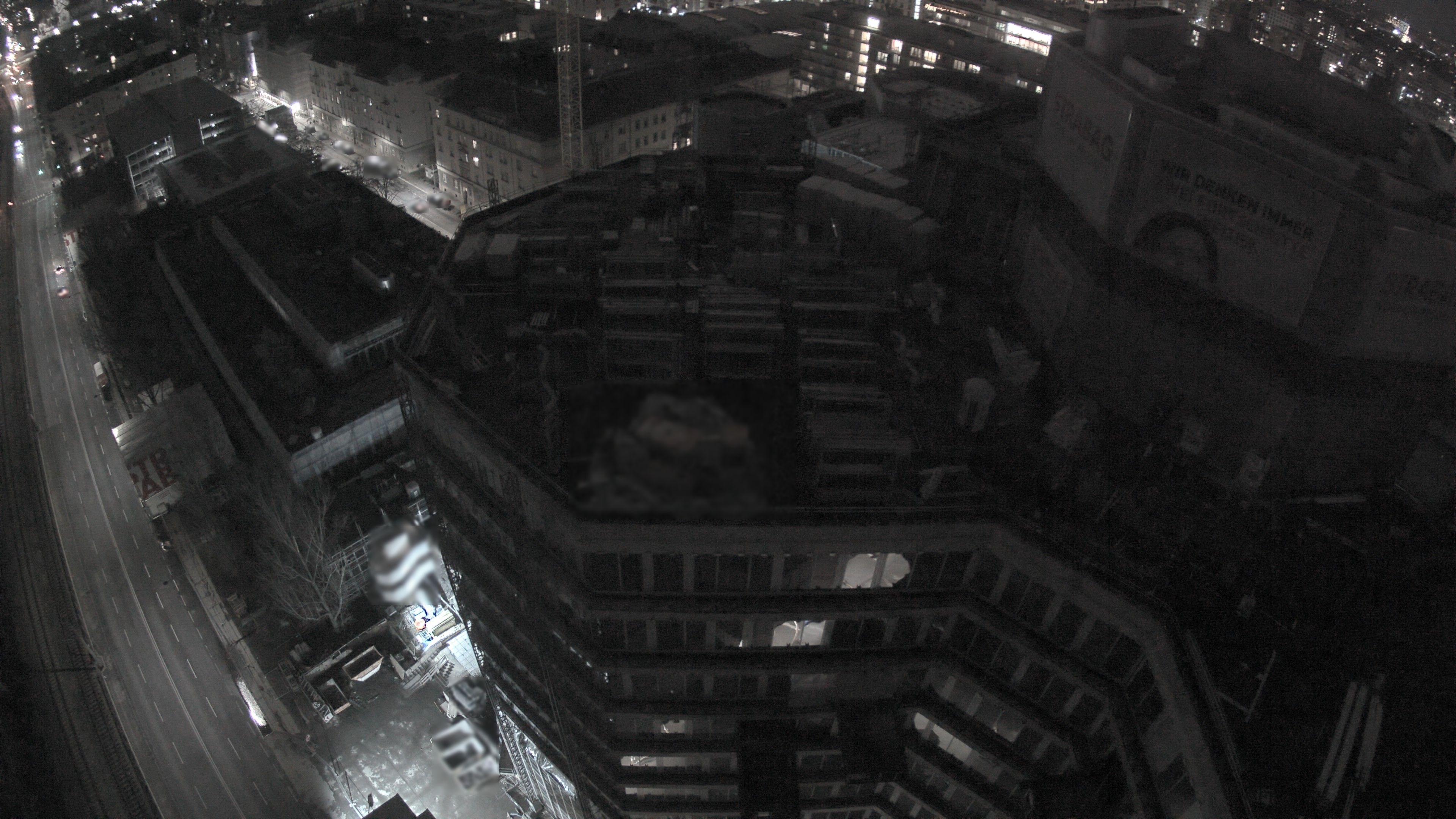 24.12.2025 19:15