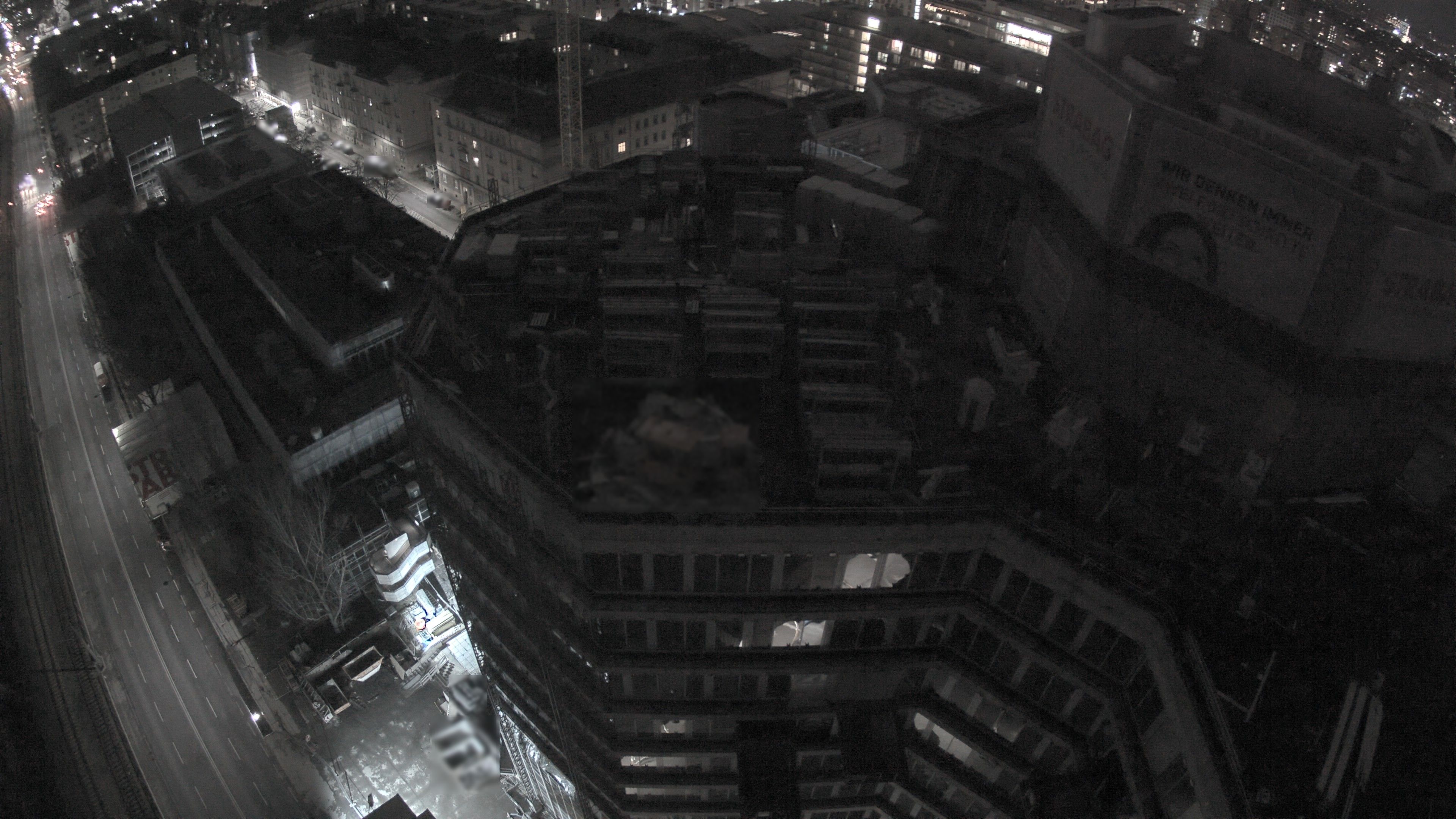24.12.2025 19:30