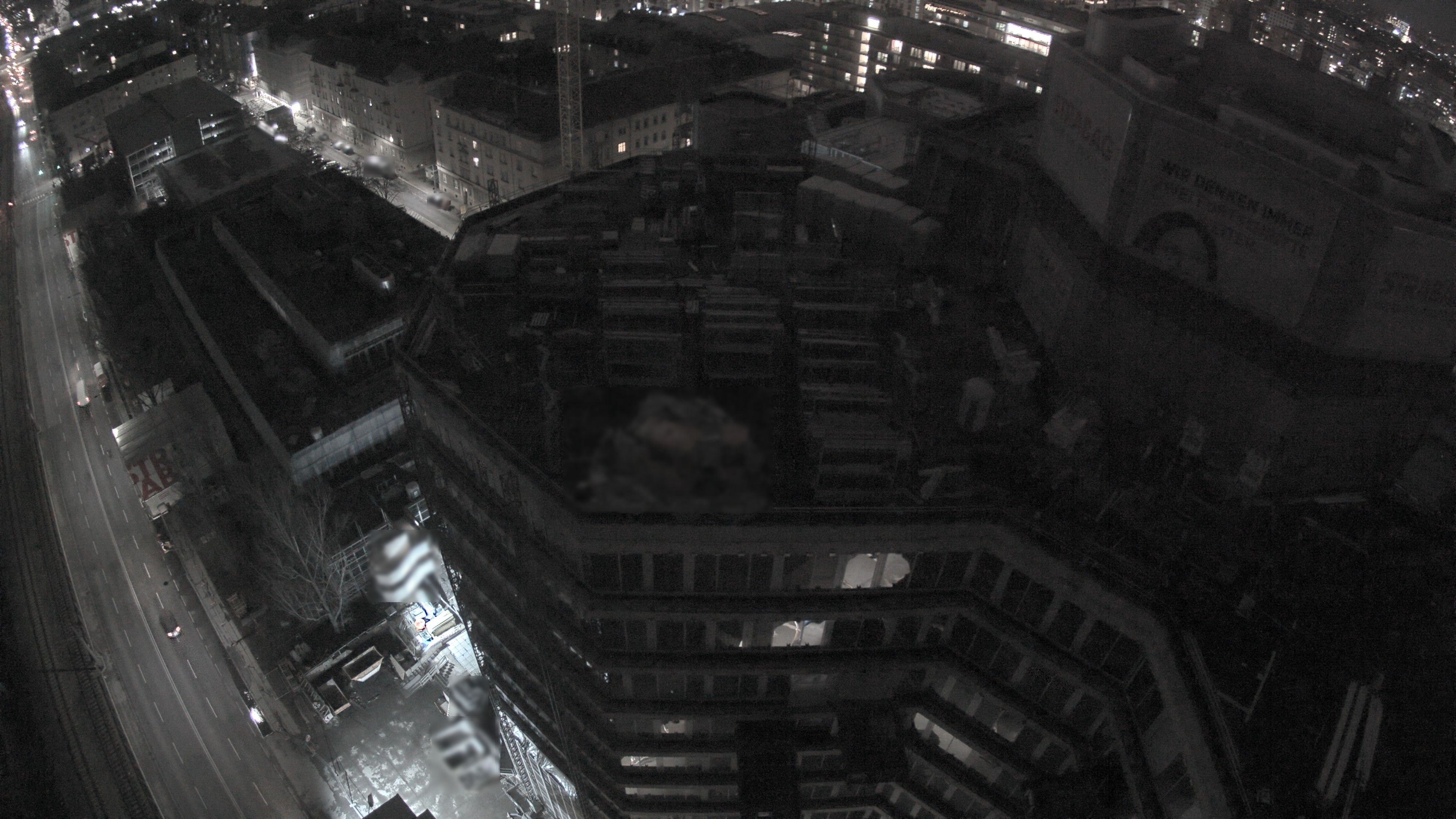 24.12.2025 19:45