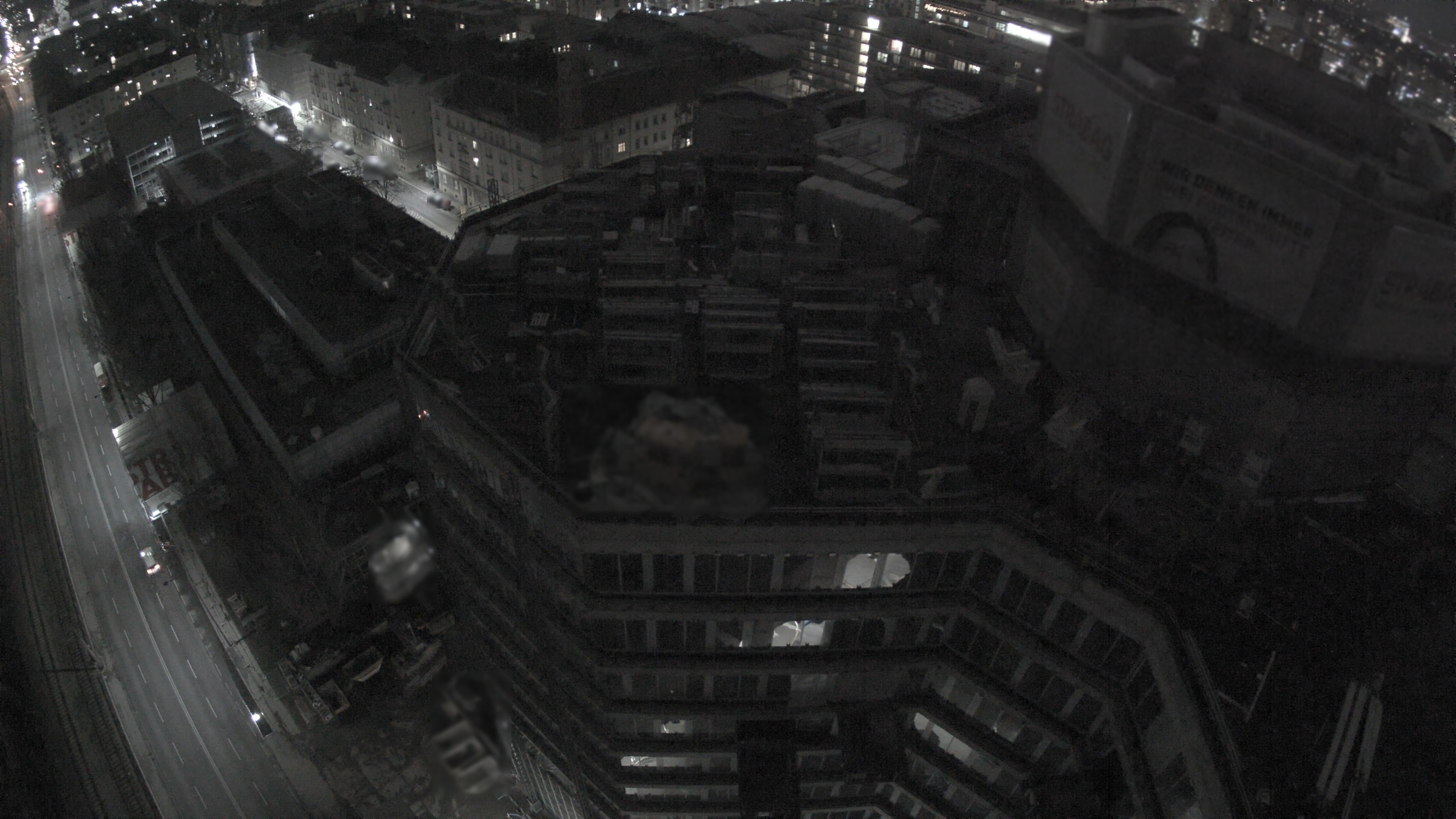 24.12.2025 20:45