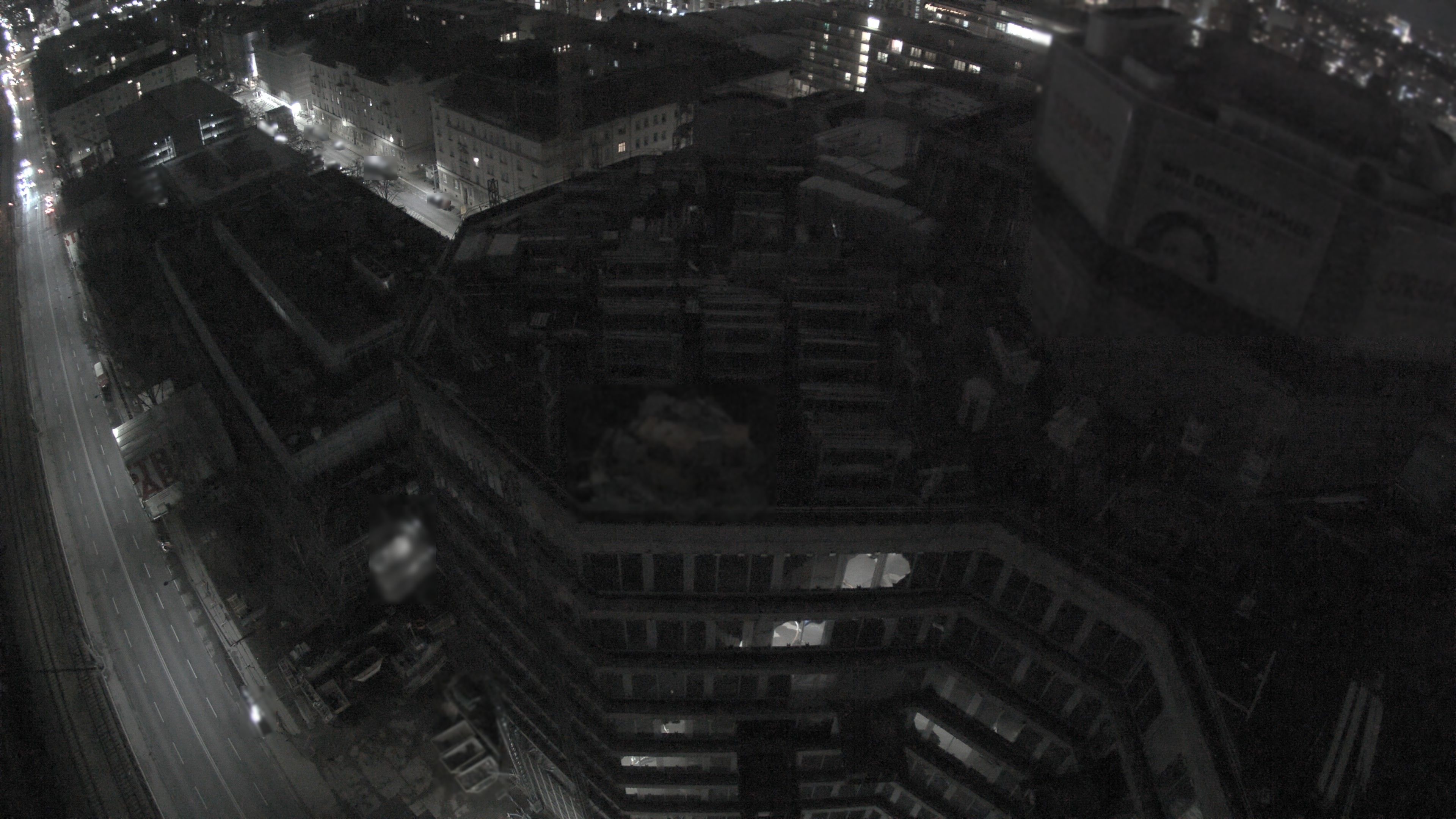 24.12.2025 21:45