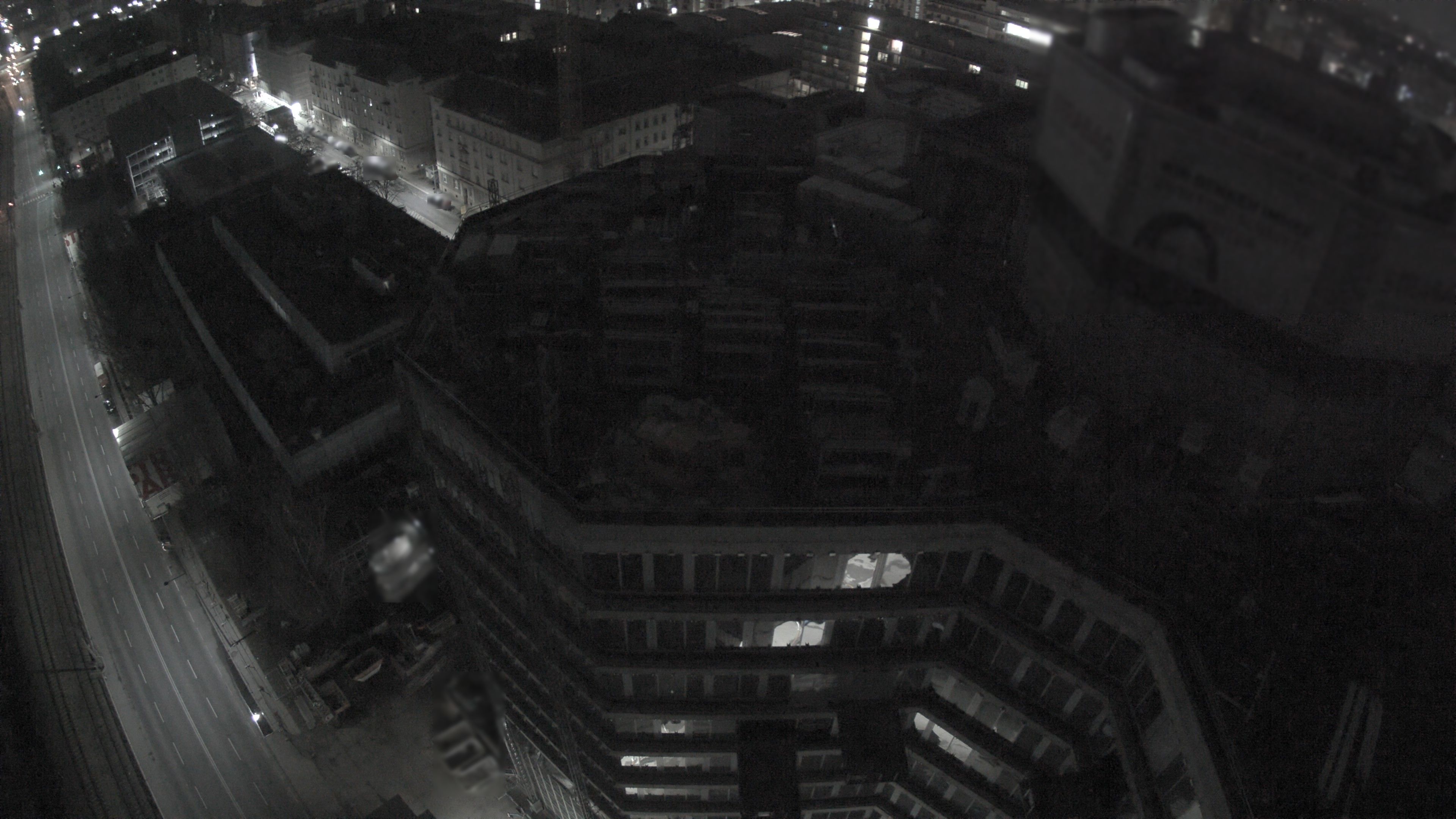 25.12.2025 06:00