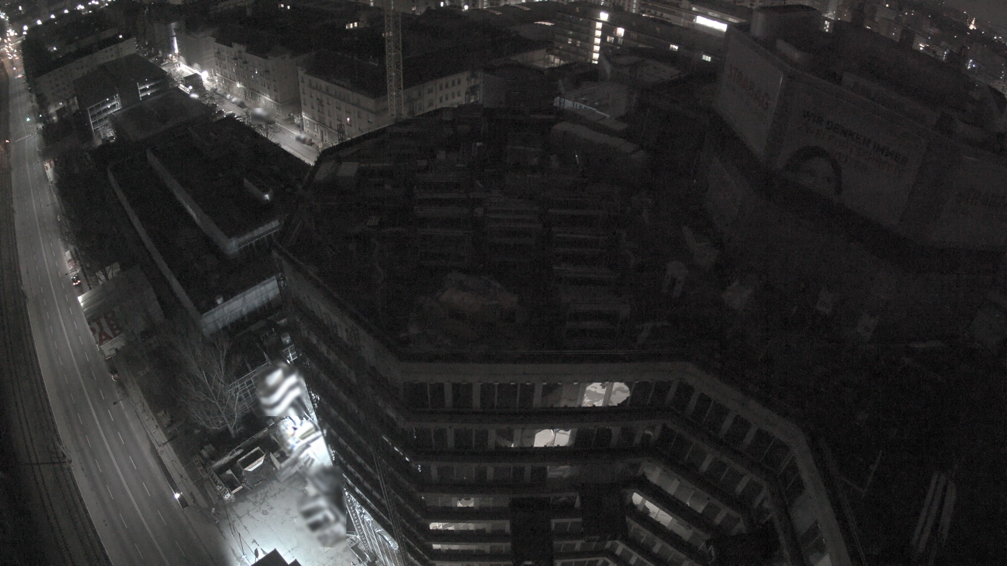 25.12.2025 06:15