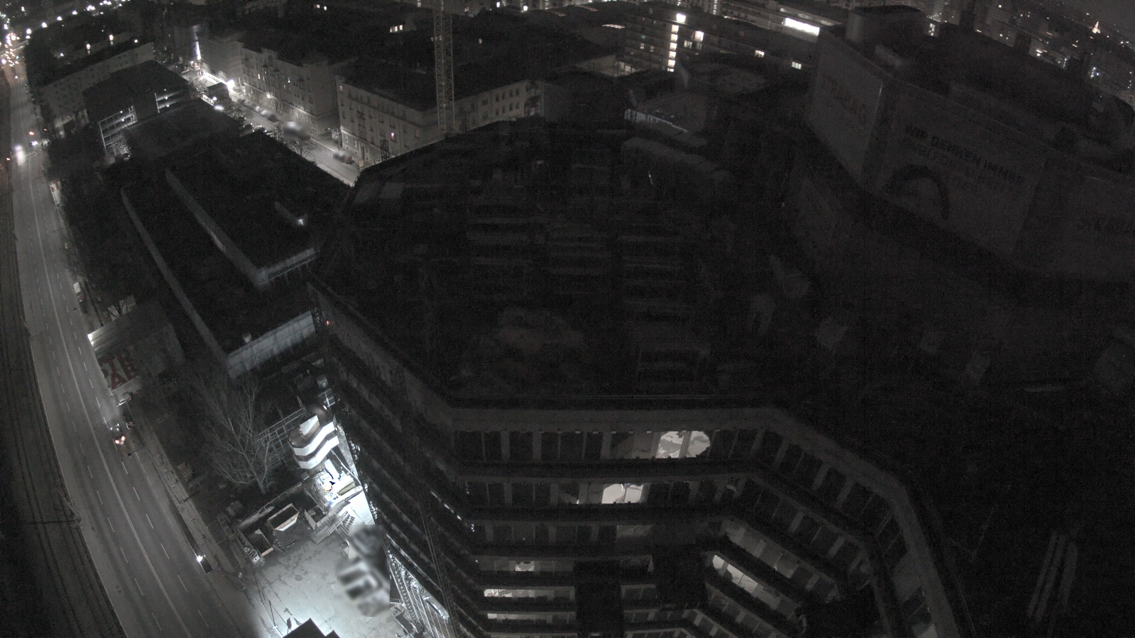 25.12.2025 06:30
