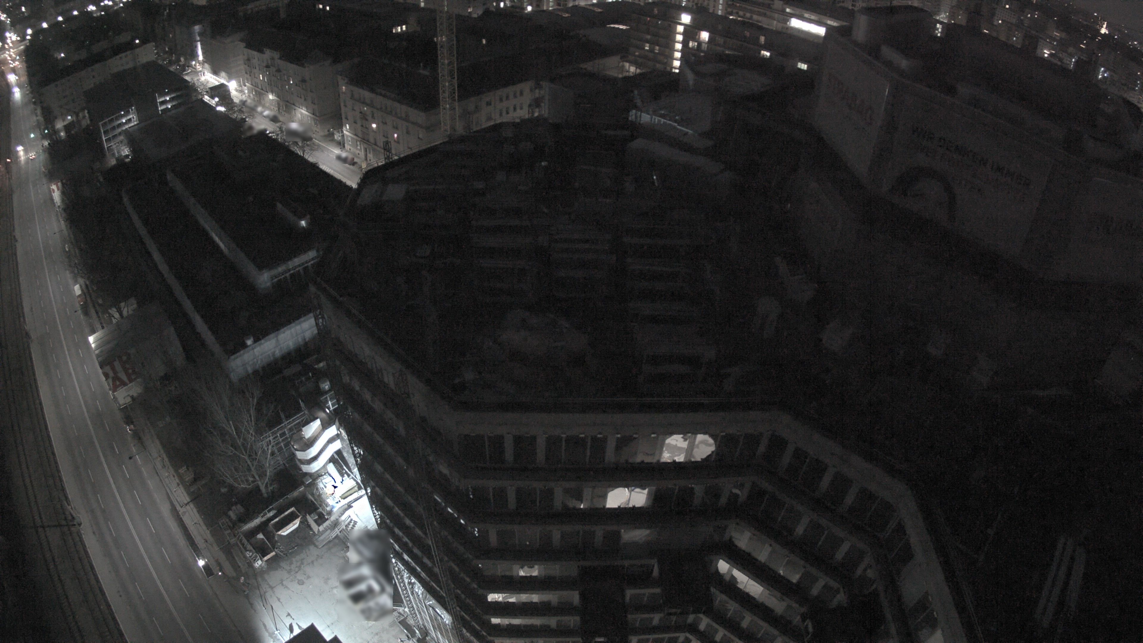 25.12.2025 06:45