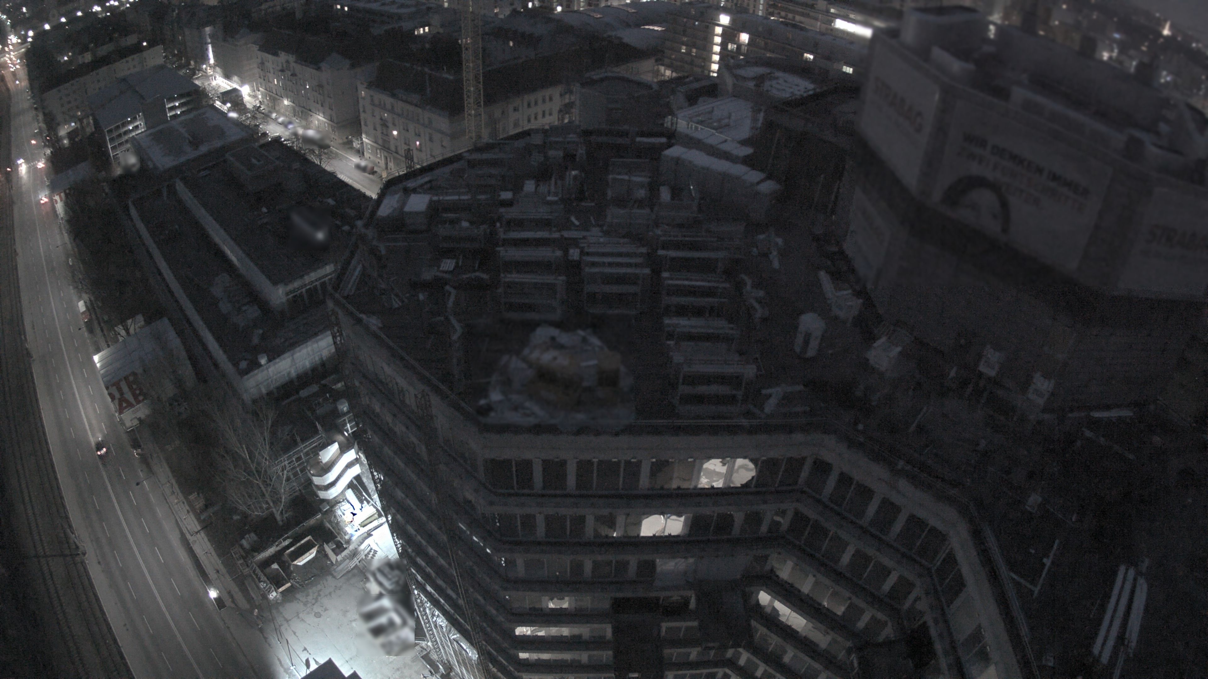 25.12.2025 07:00
