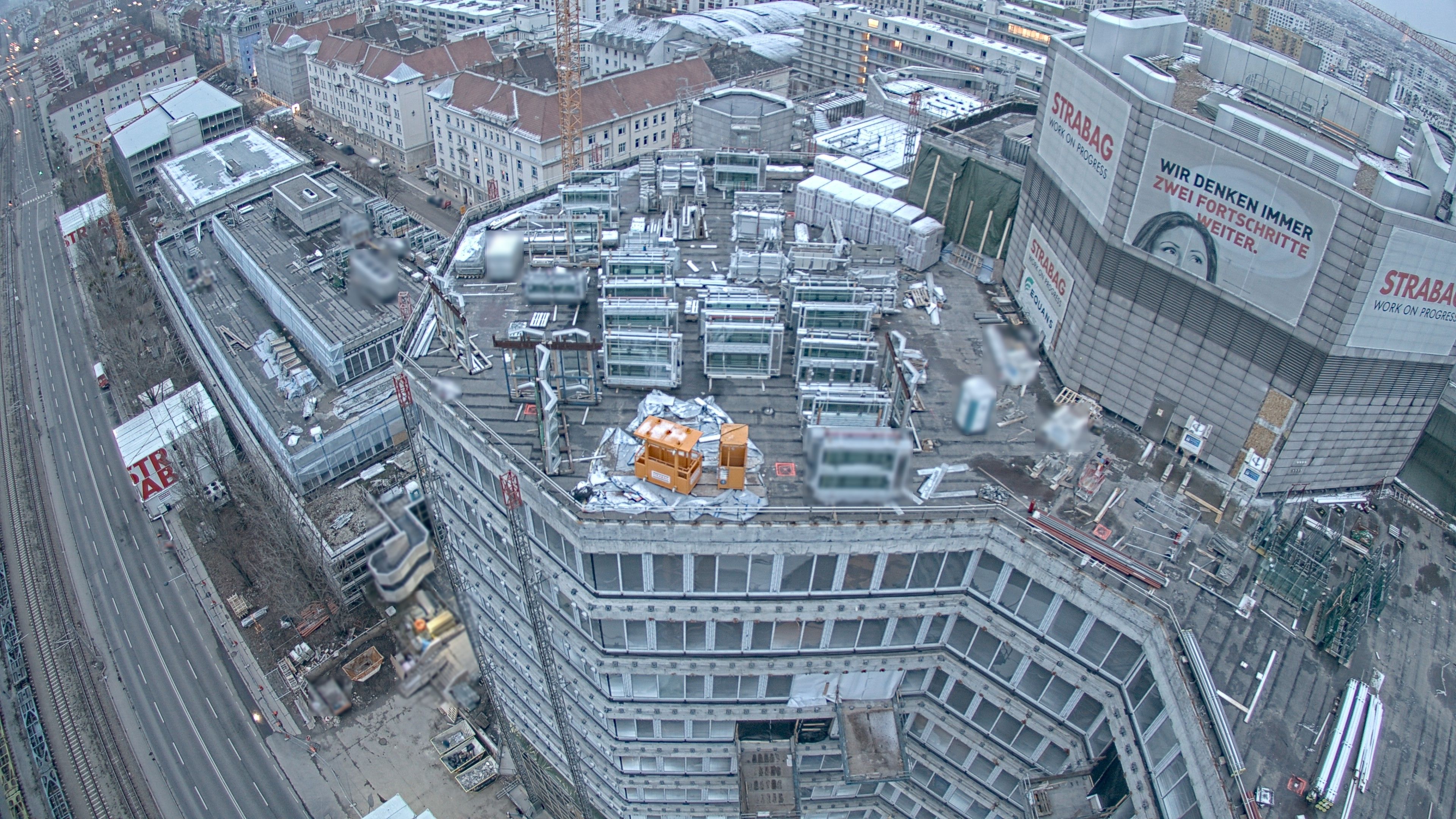 25.12.2025 07:45