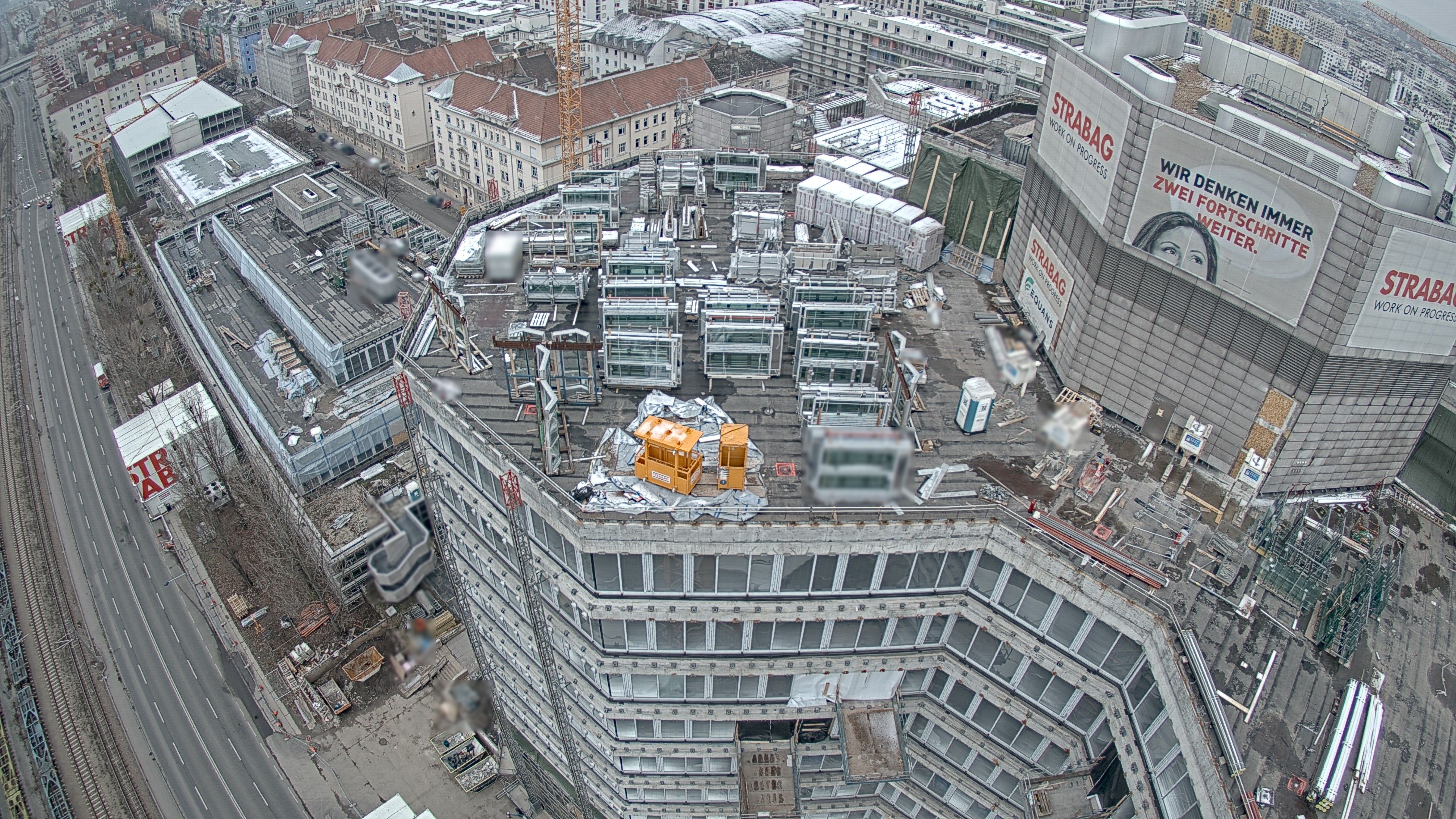 25.12.2025 09:45